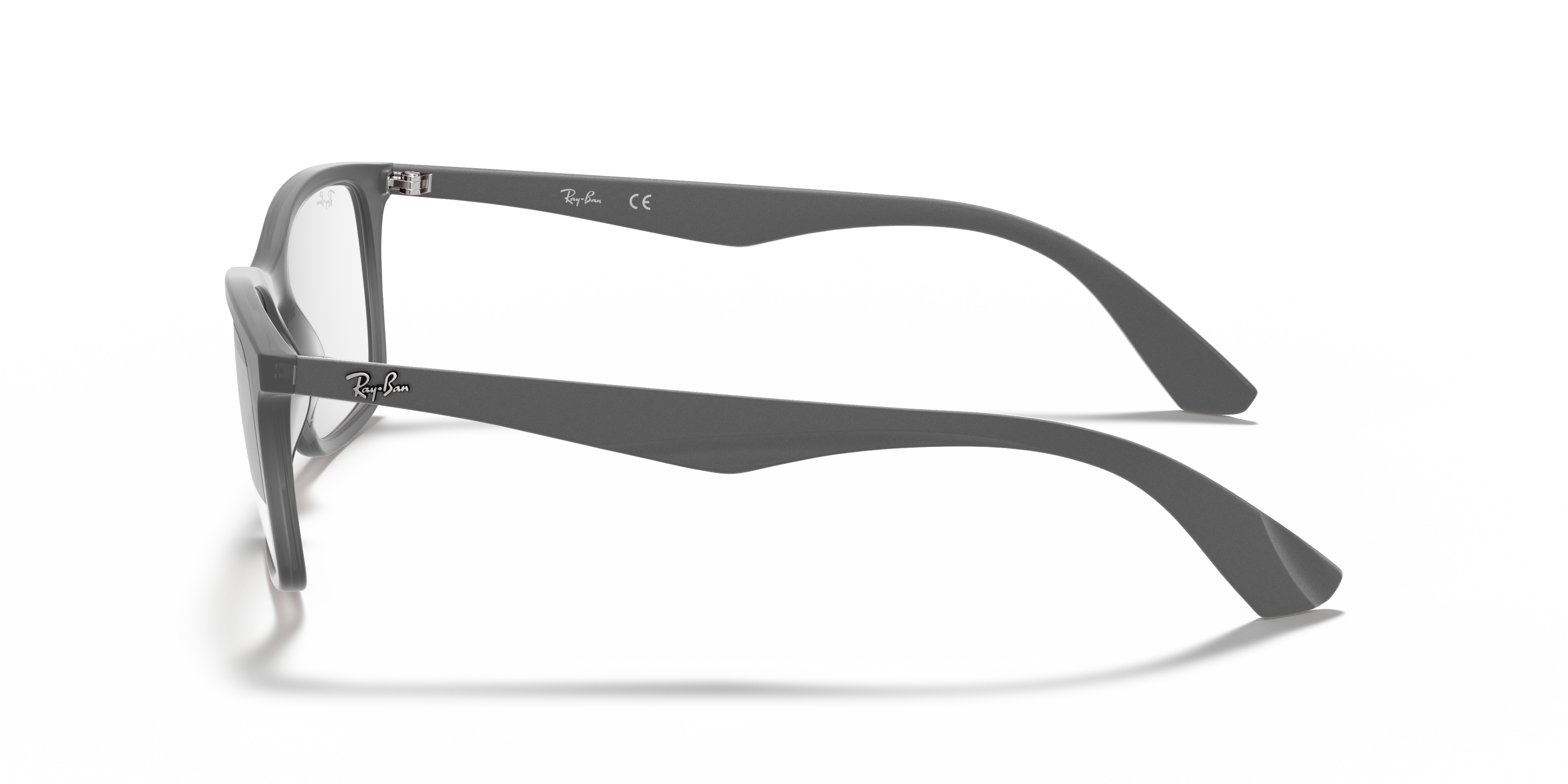 RAY-BAN RX7047 5482 56