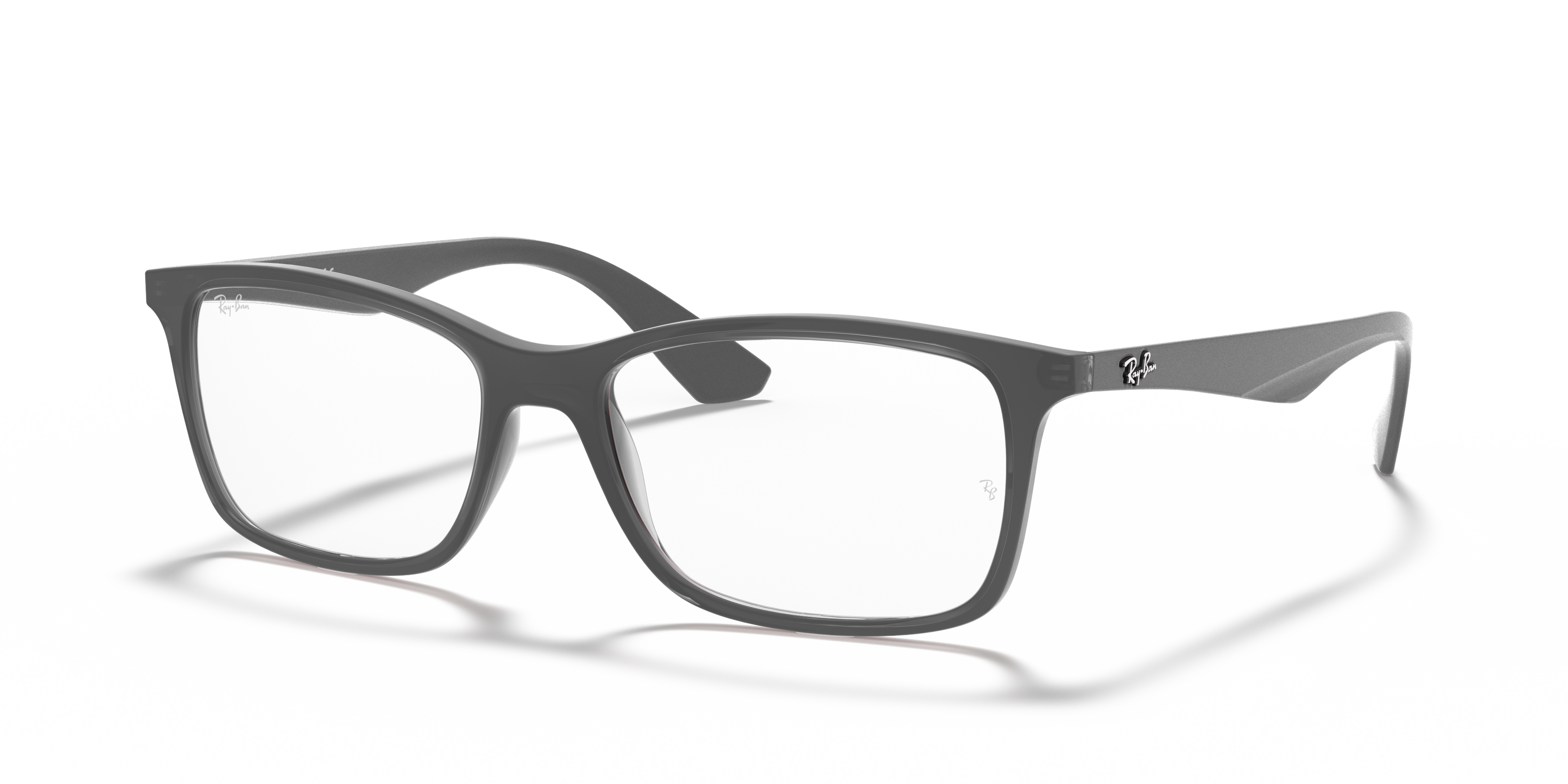 RAY-BAN RX7047 5482 56