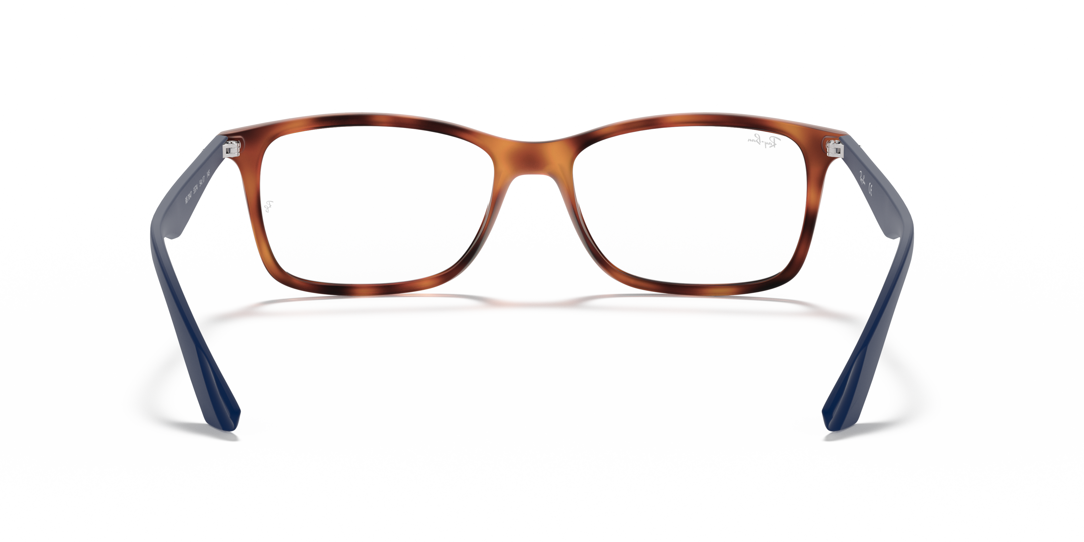 RAY-BAN RX7047 5574 56