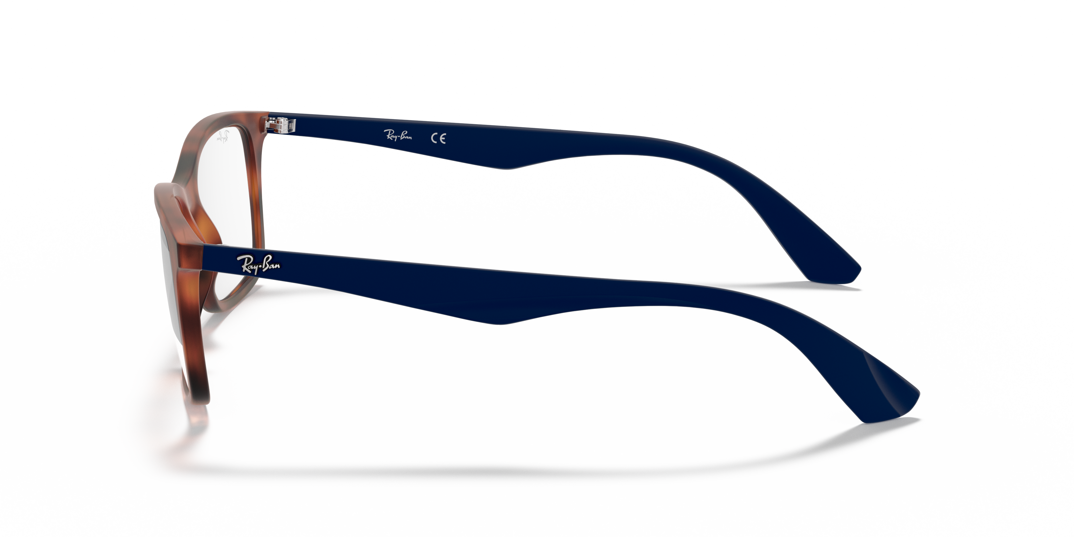 RAY-BAN RX7047 5574 56