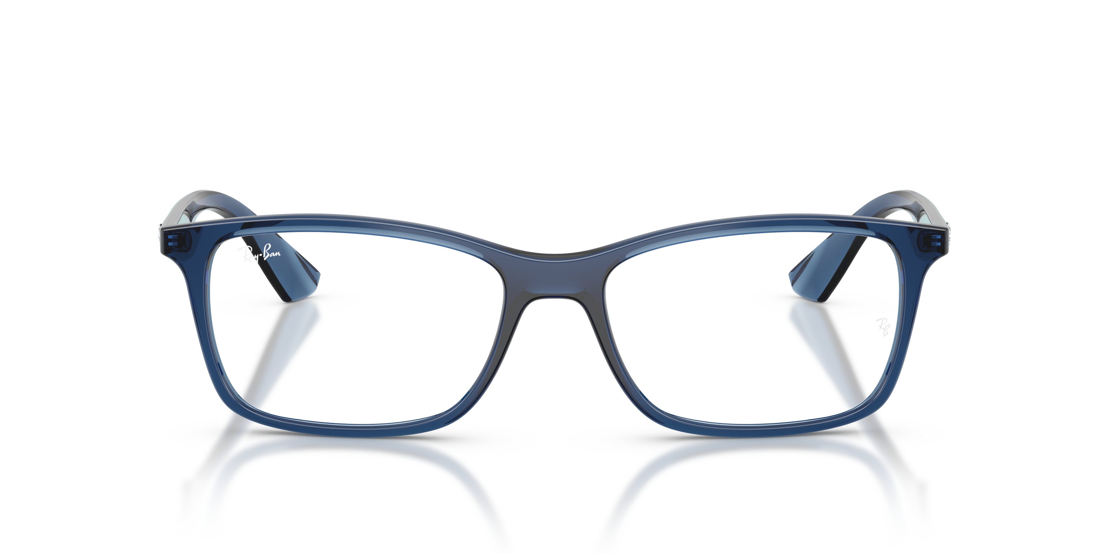 RAY-BAN RX7047 5752 54