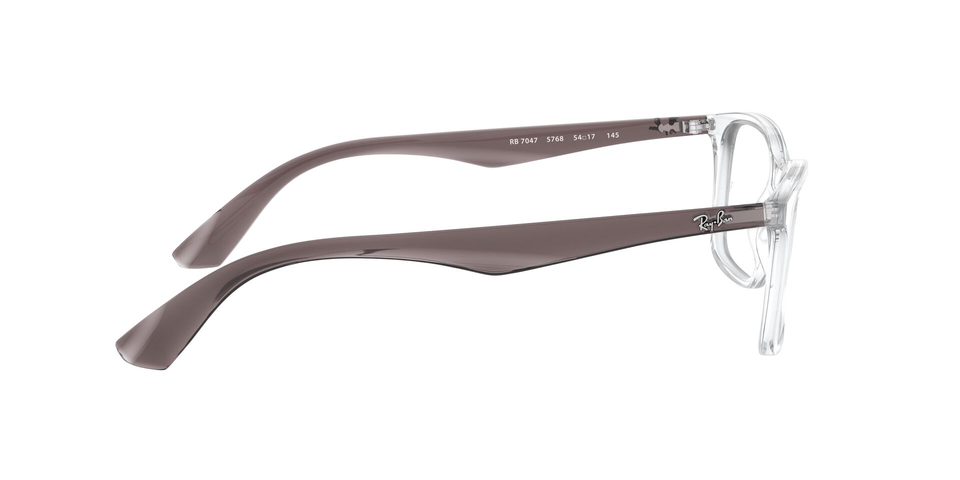 RAY-BAN RX7047 5768 56 - 10