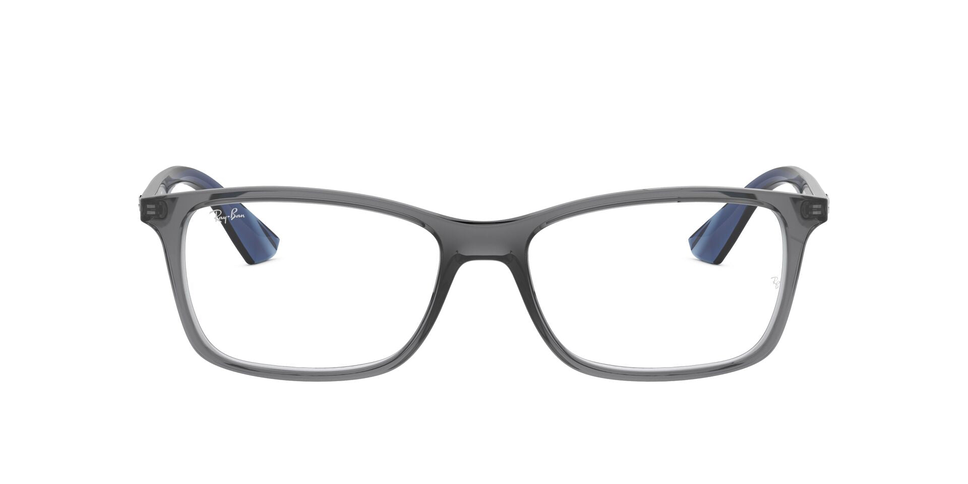 RAY-BAN RX7047 5769 56 - 2