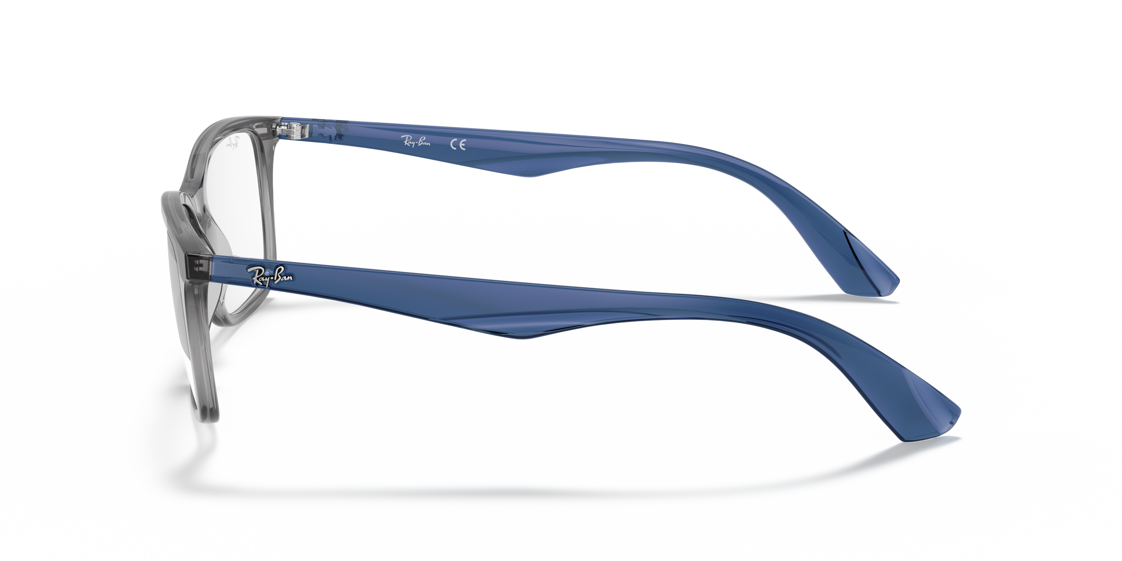 RAY-BAN RX7047 5769 56