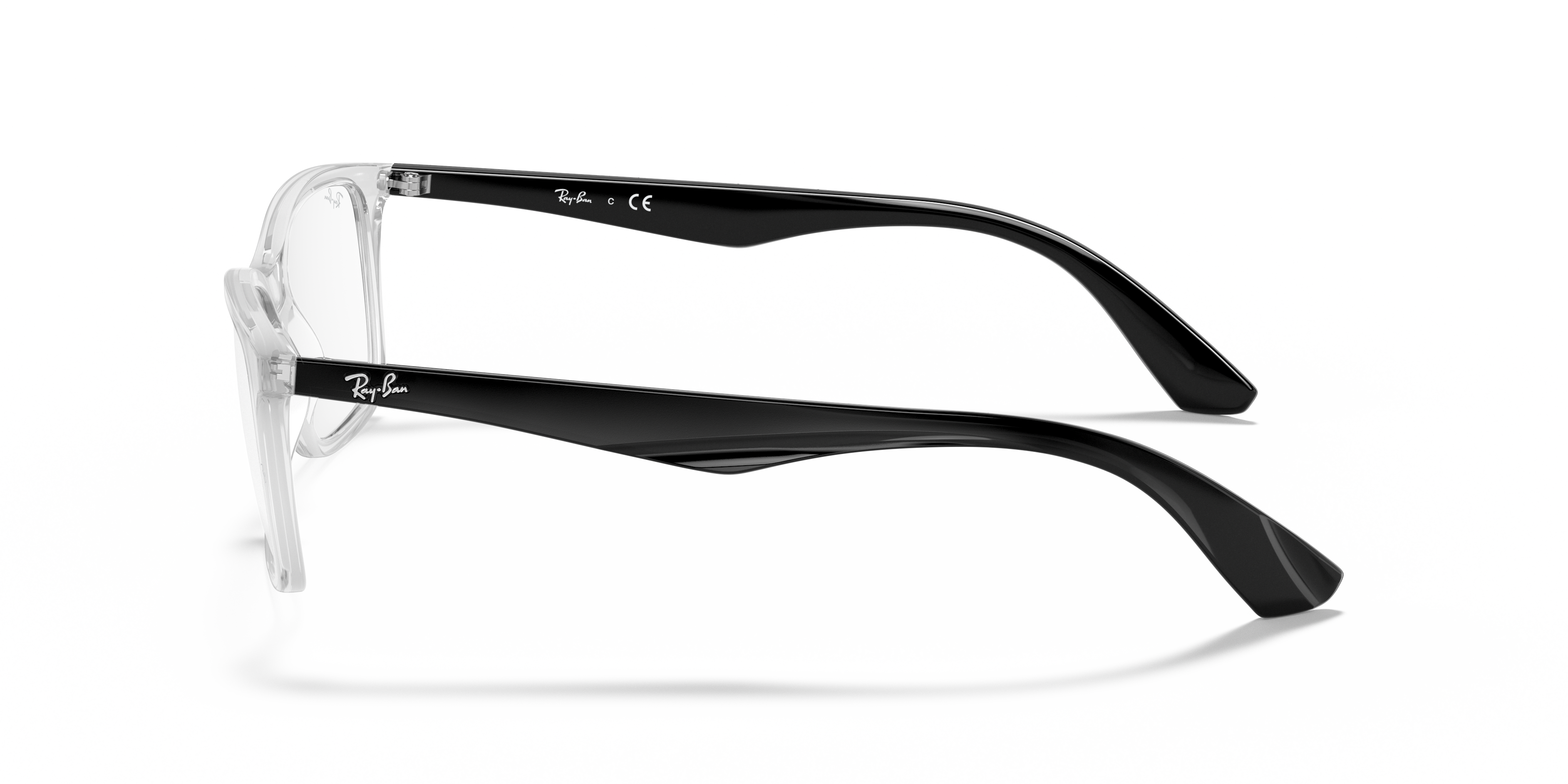 RAY-BAN RX7047 5943 56