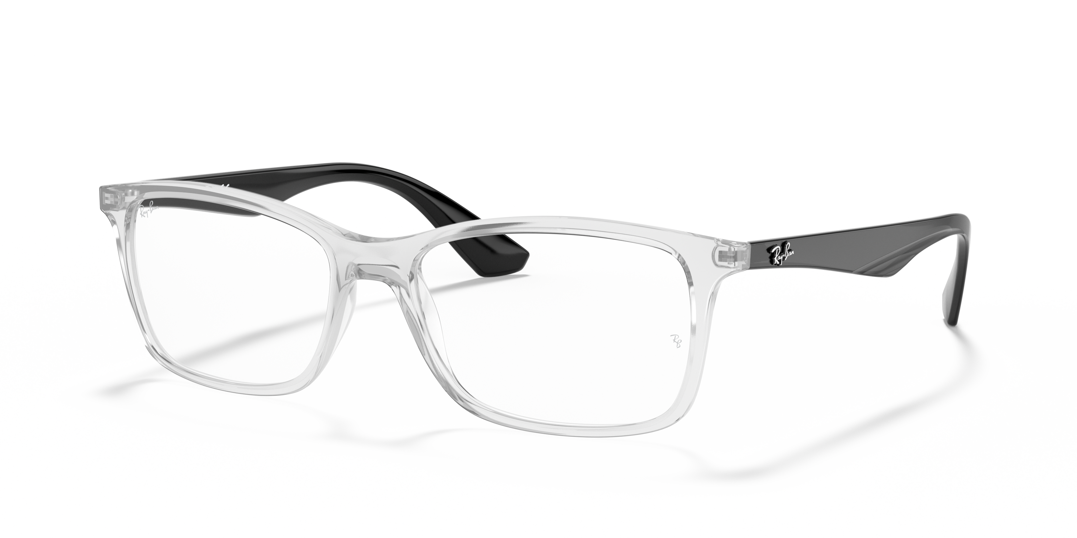 RAY-BAN RX7047 5943 54