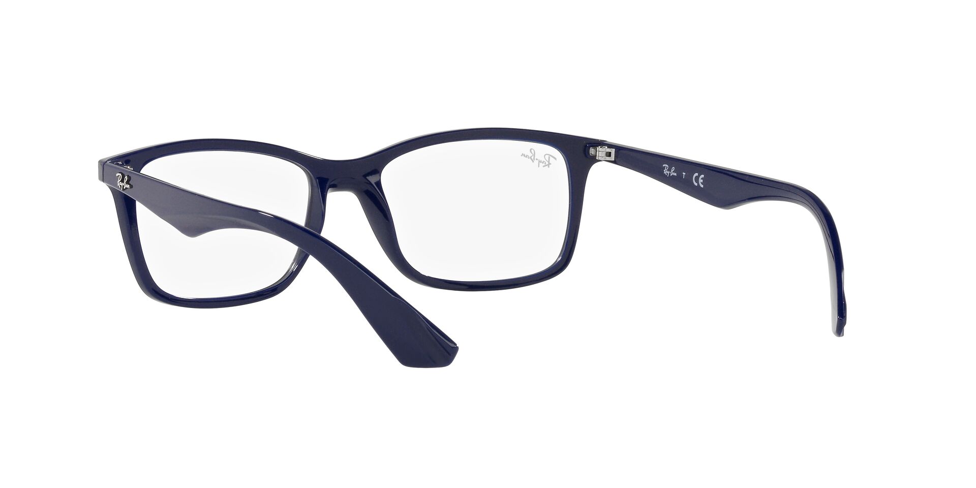 RAY-BAN RX7047 8100 54 - 18