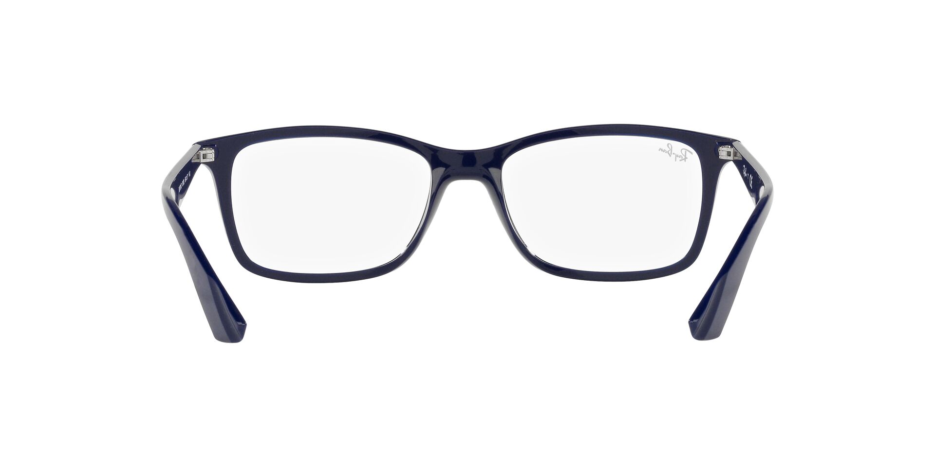 RAY-BAN RX7047 8100 54 - 19