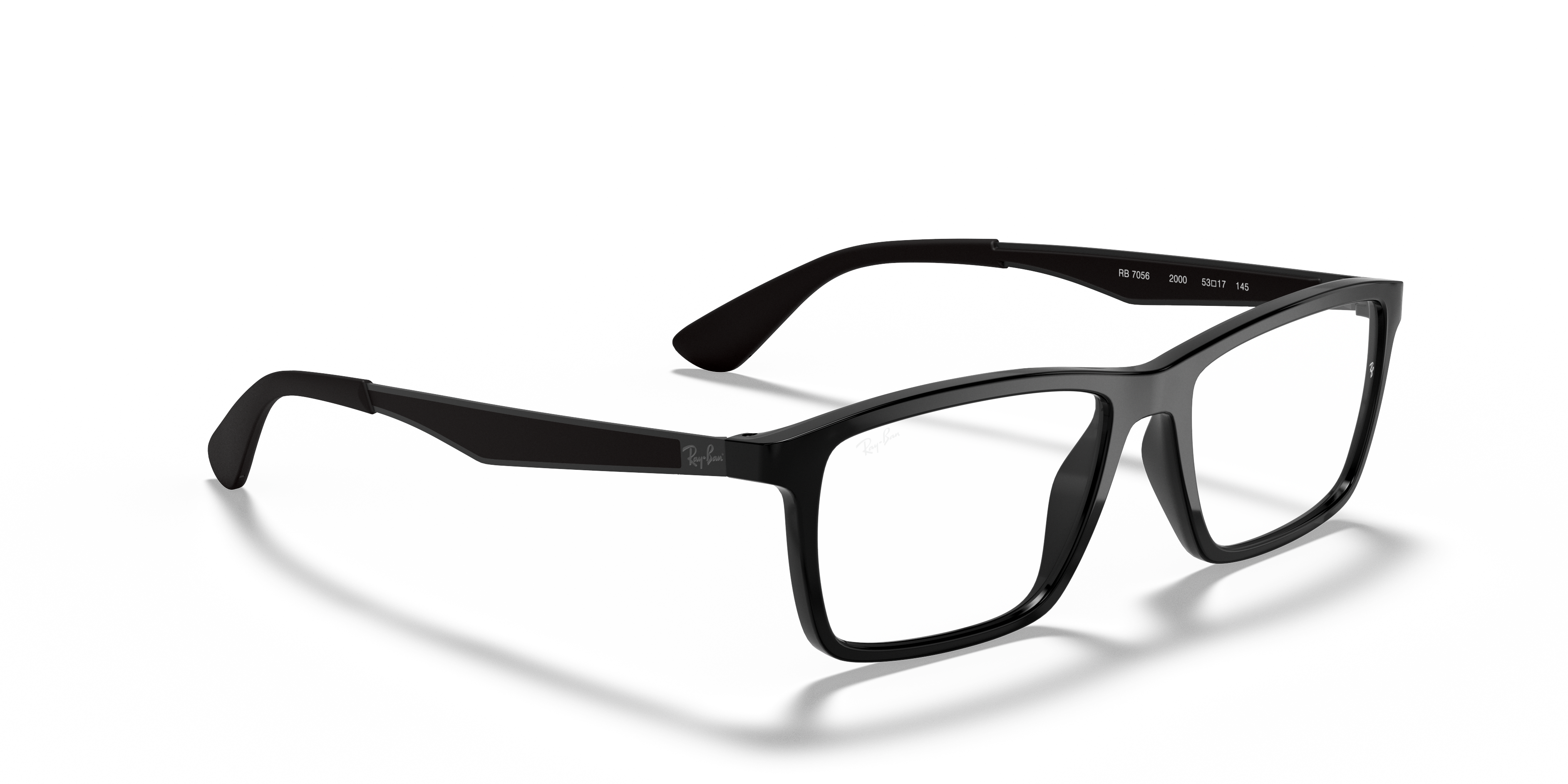 RAY-BAN RX7056 2000 53
