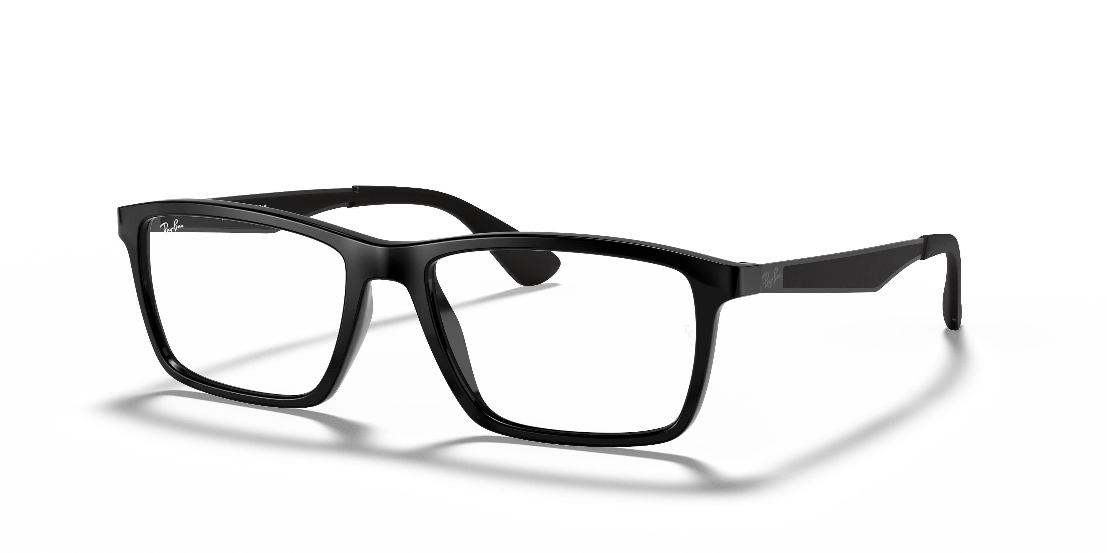 RAY-BAN RX7056 2000 53