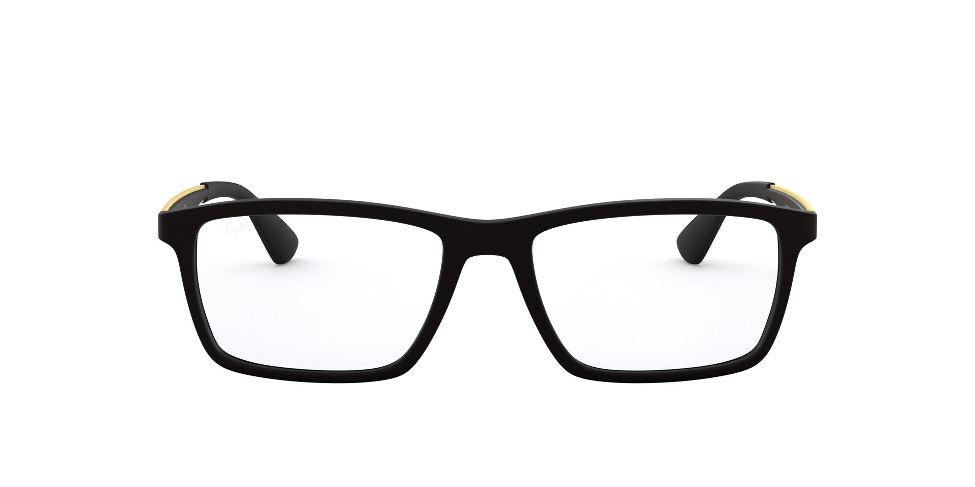 RAY-BAN RX7056 5644 55 - 10