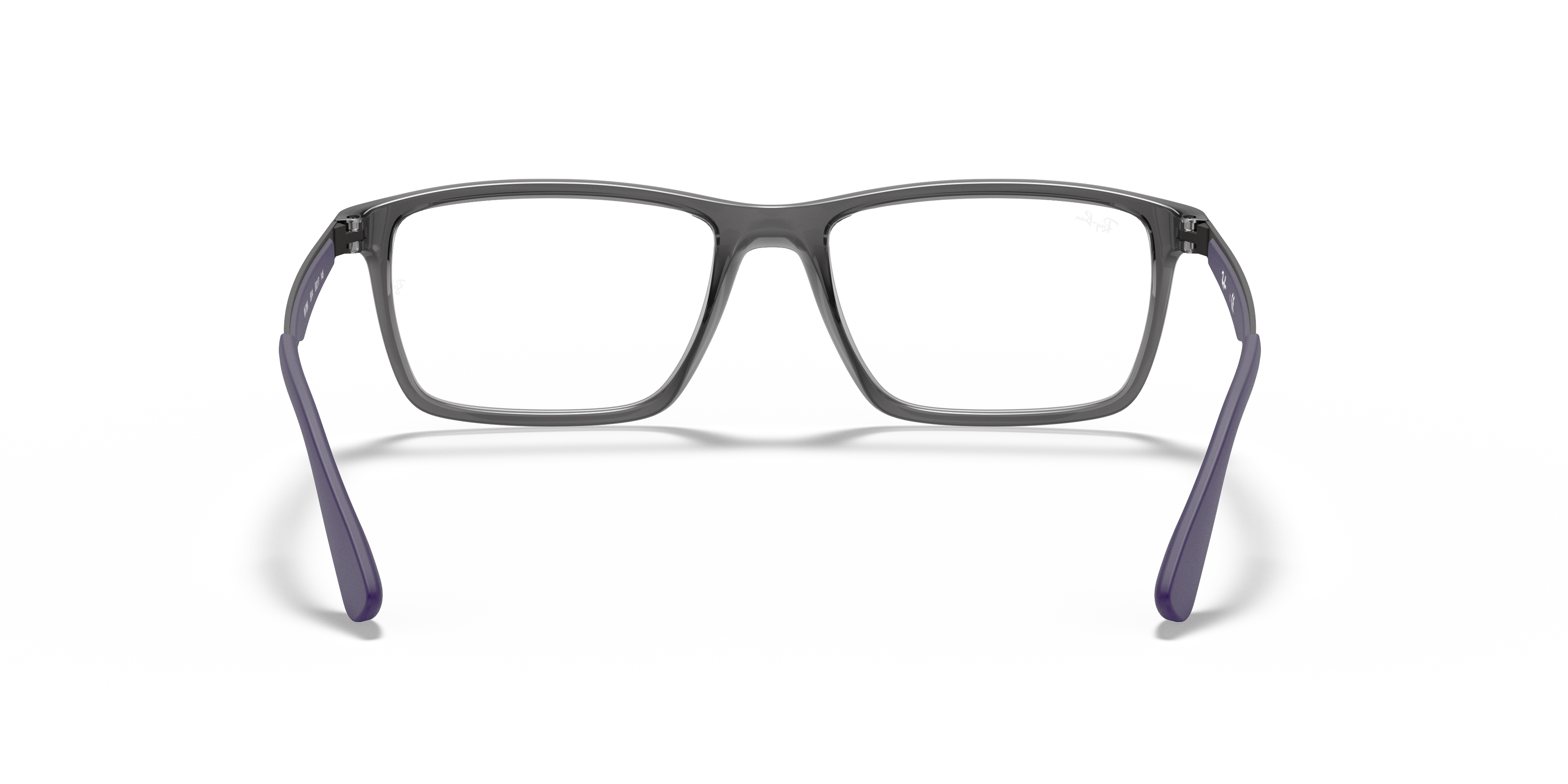 RAY-BAN RX7056 5814 55
