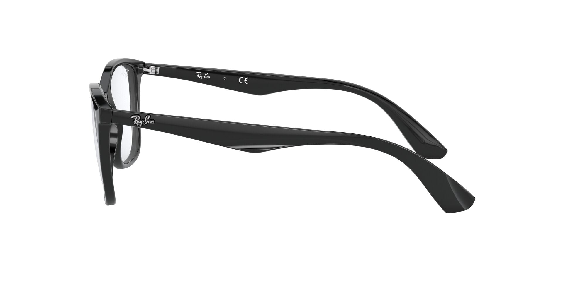 RAY-BAN RX7066 2000 54 - 9