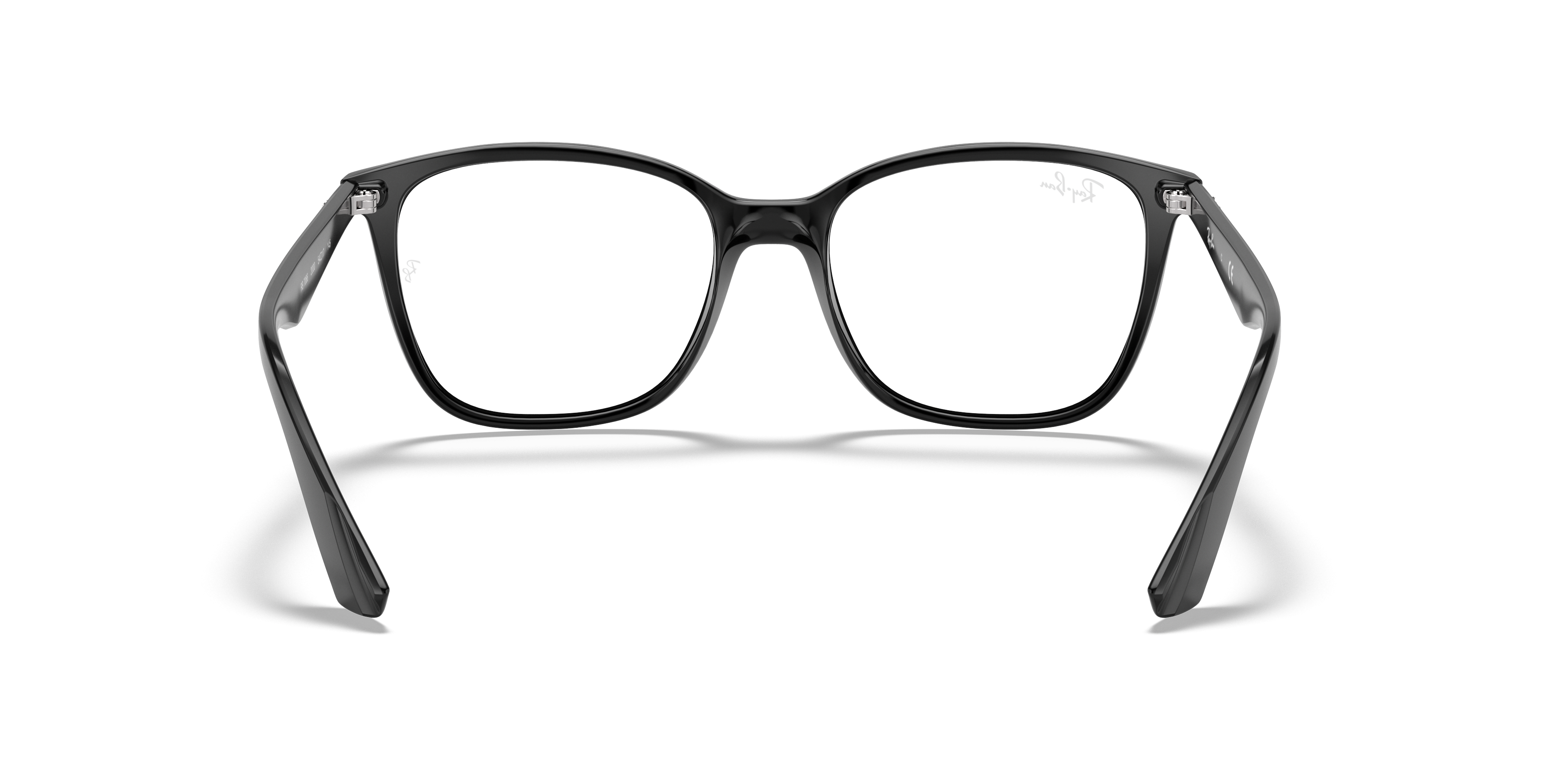 RAY-BAN RX7066 2000 54