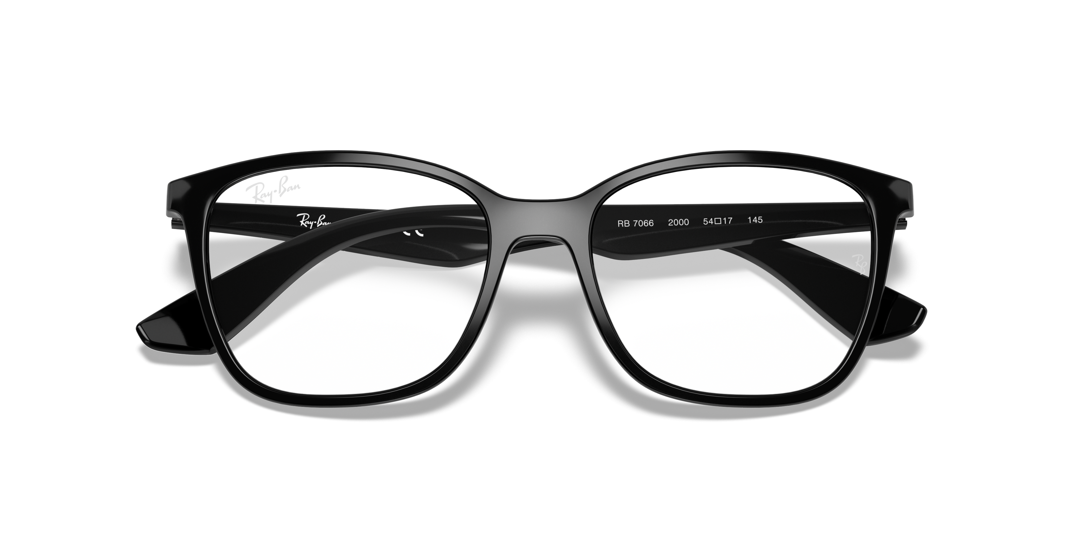 RAY-BAN RX7066 2000 54