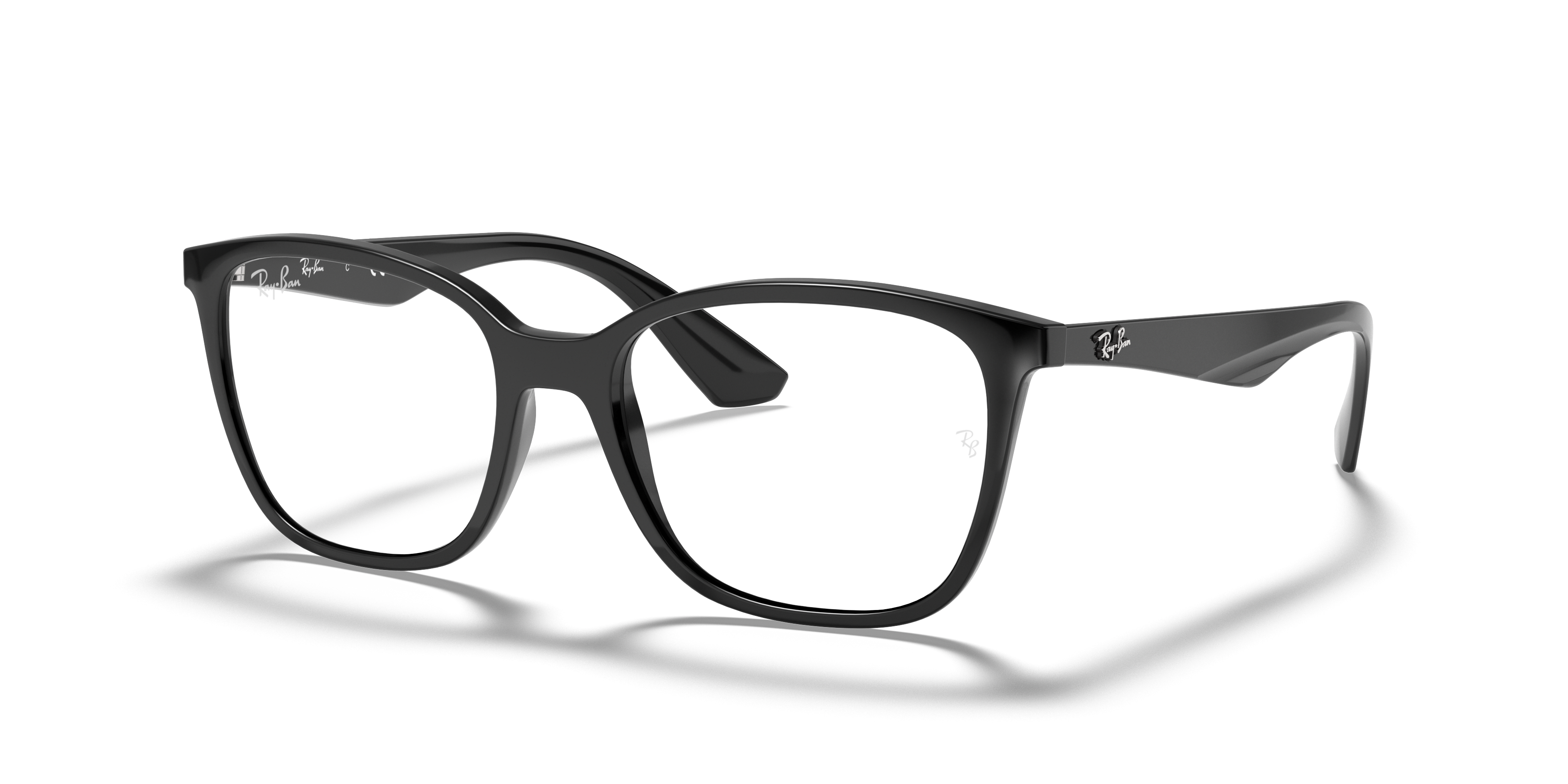 RAY-BAN RX7066 2000 54