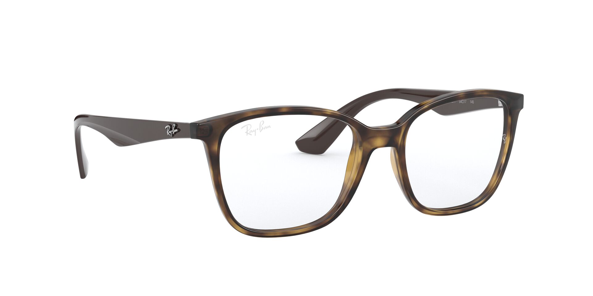 RAY-BAN RX7066 5577 54 - 18