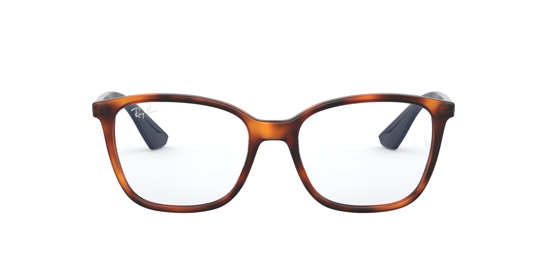 RAY-BAN RX7066 5585 52 - 21