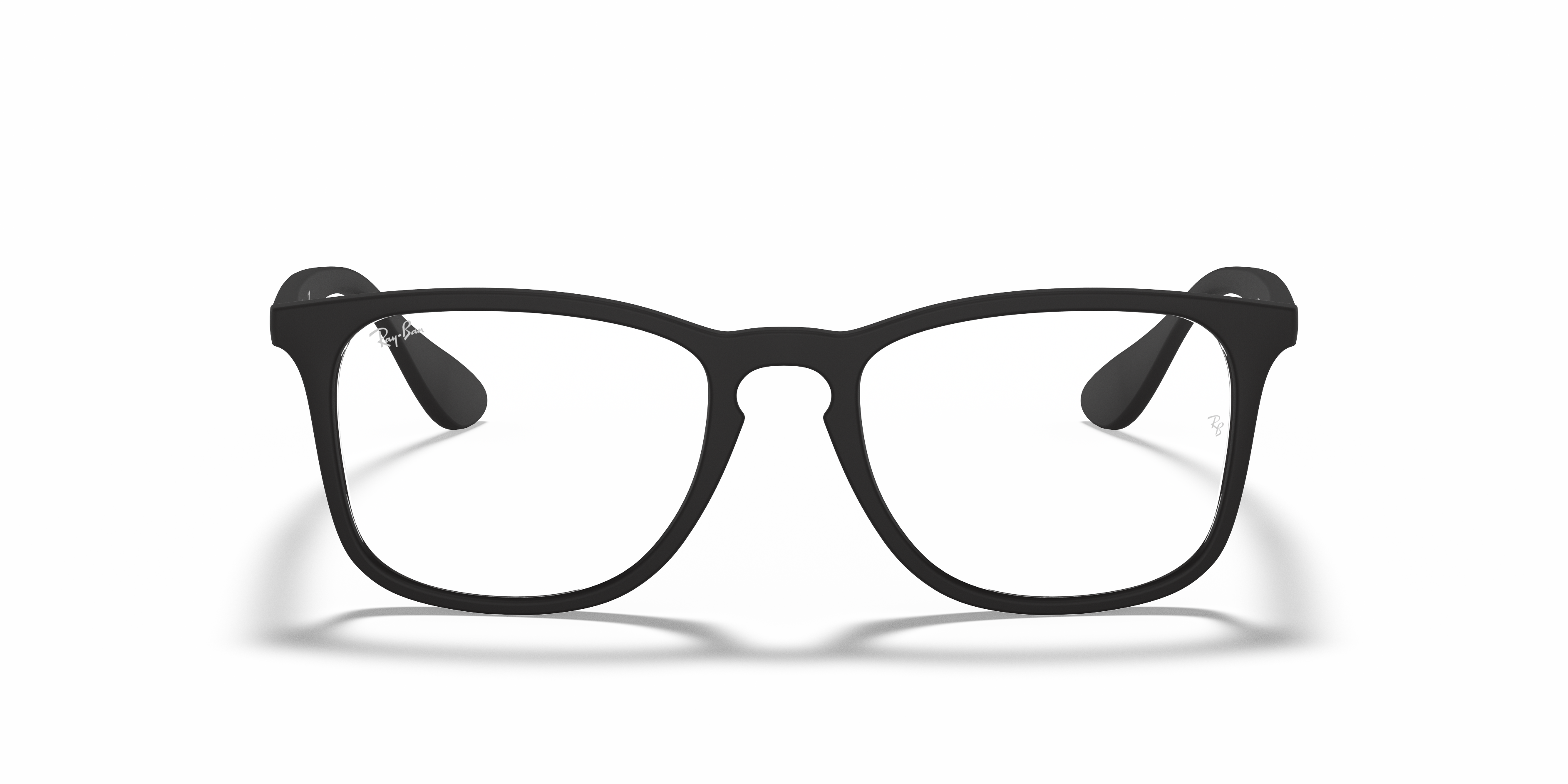 RAY-BAN RX7074 5364 50