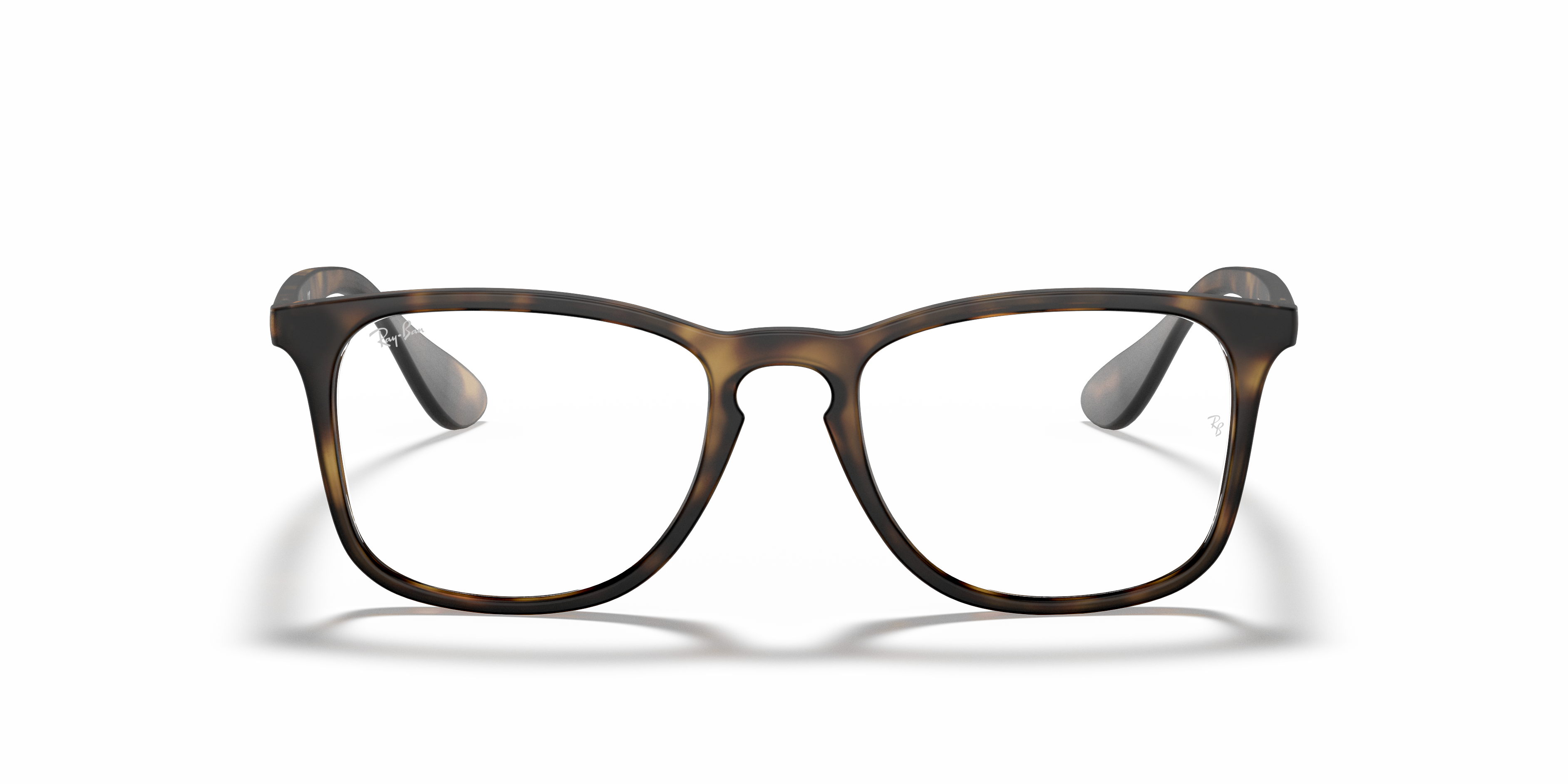 RAY-BAN RX7074 5365 52