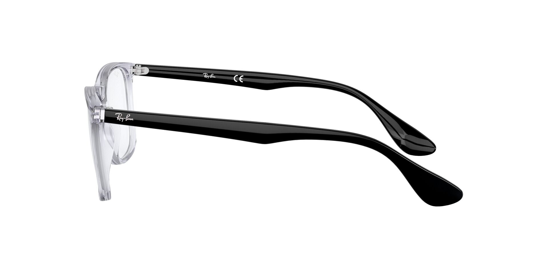 RAY-BAN RX7074 5943 50 - 10