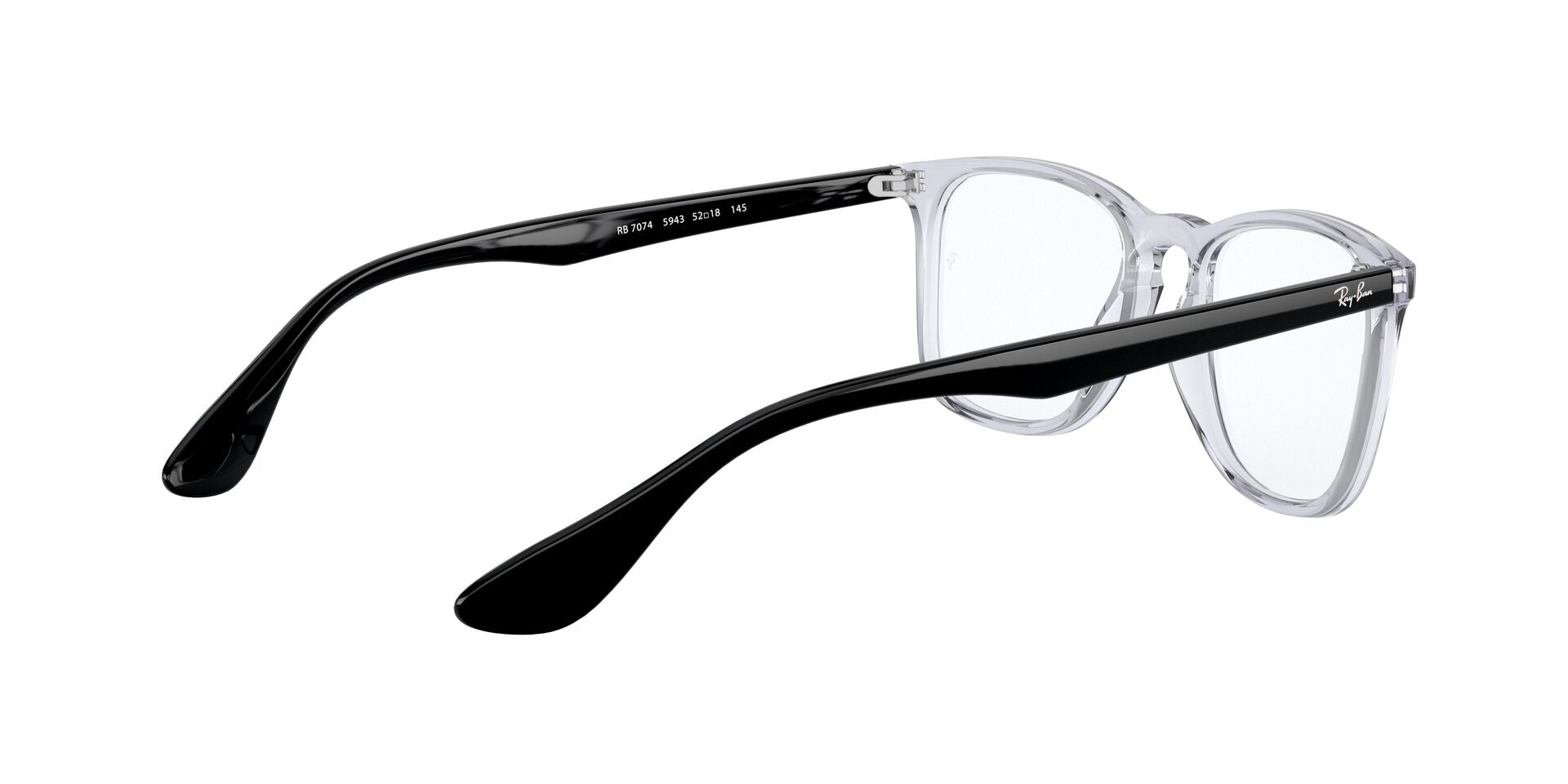 RAY-BAN RX7074 5943 50 - 15