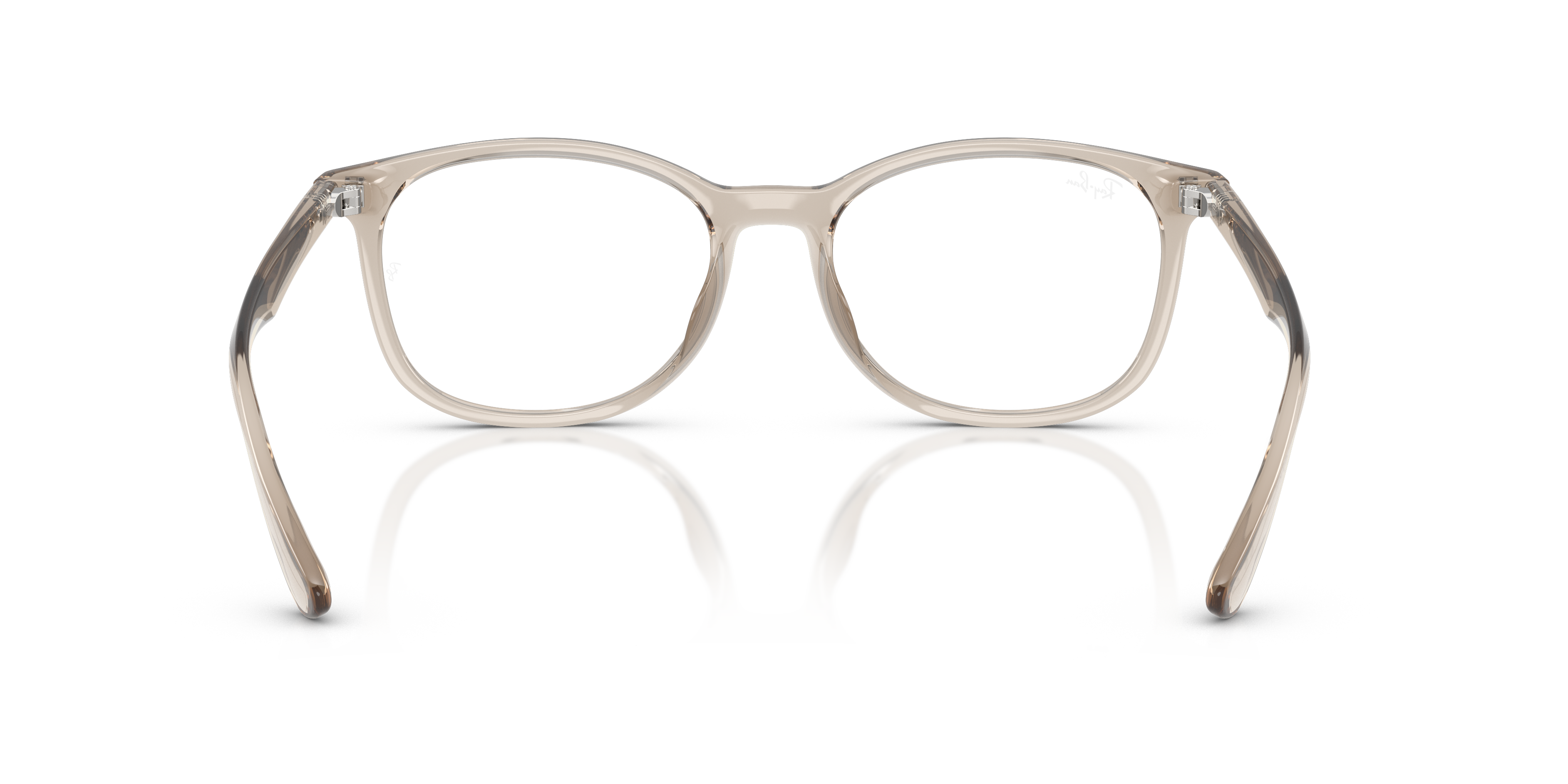 RAY-BAN RX7093D 8271 54