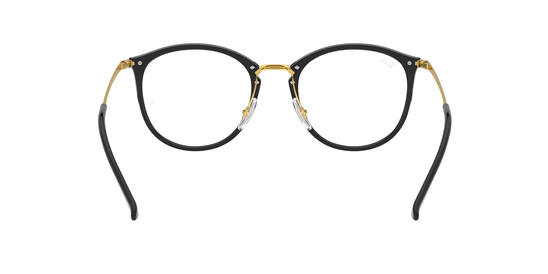 RAY-BAN RX7140 2000 51 - 17