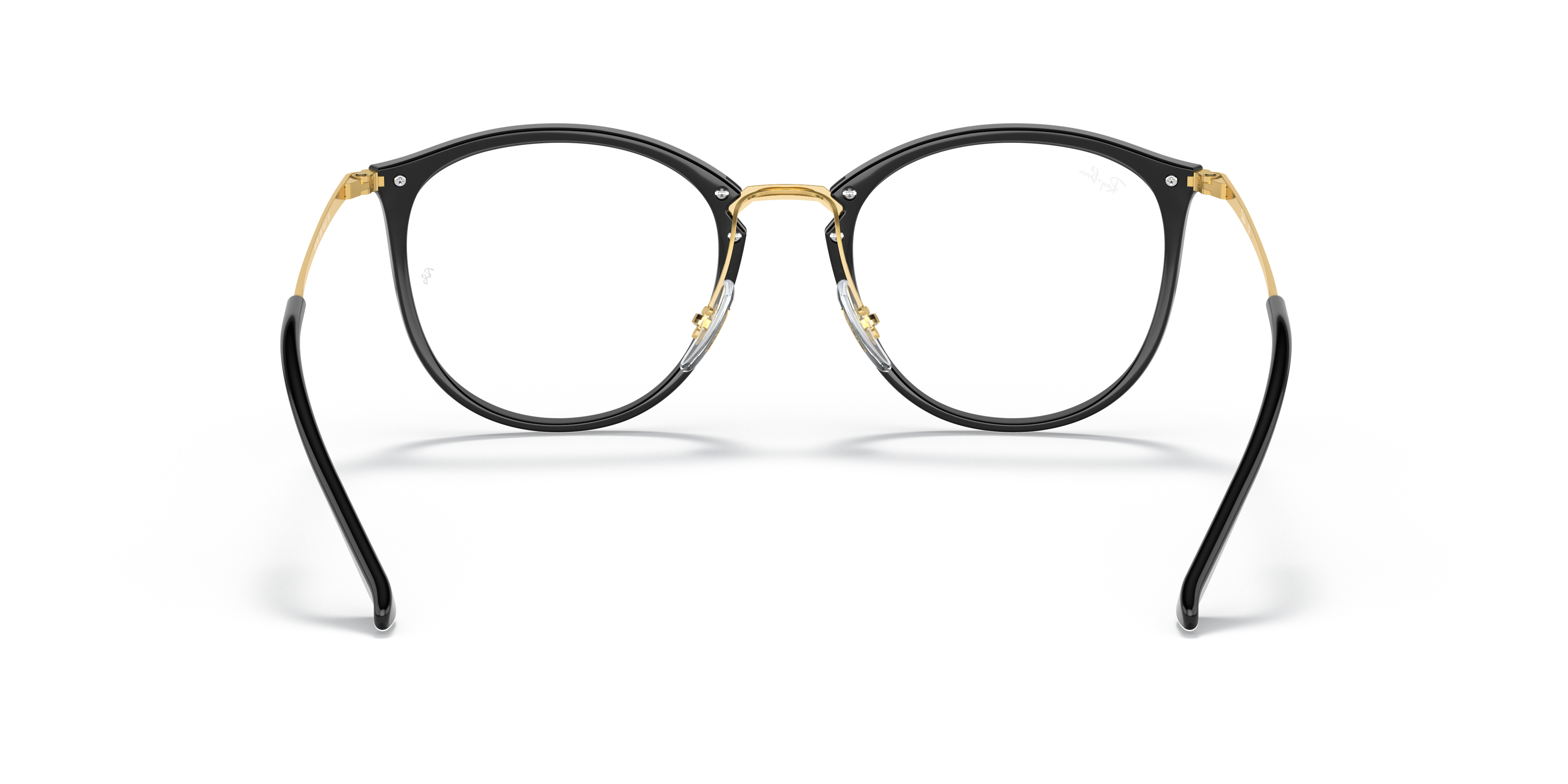 RAY-BAN RX7140 2000 49