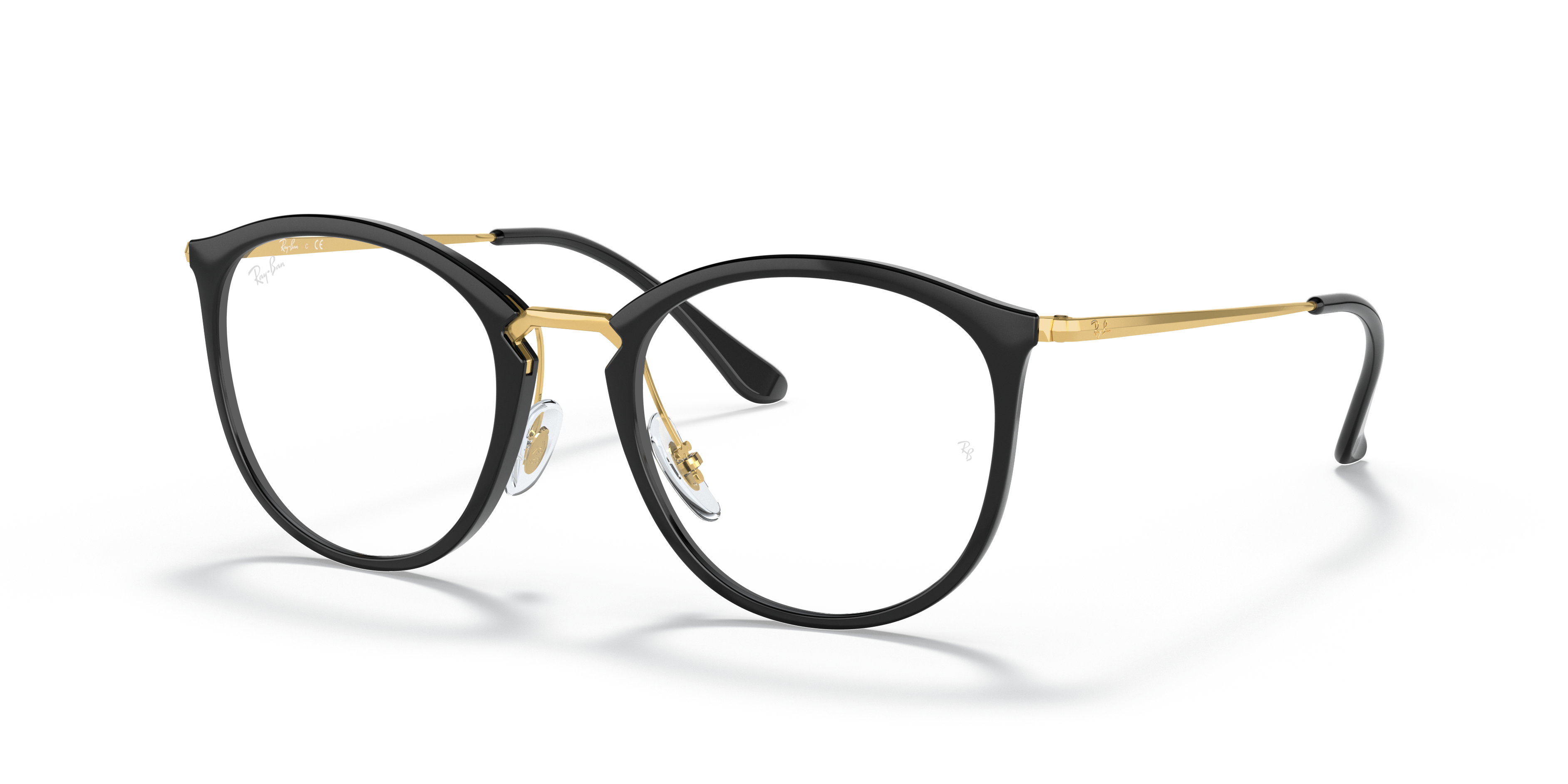 RAY-BAN RX7140 2000 49