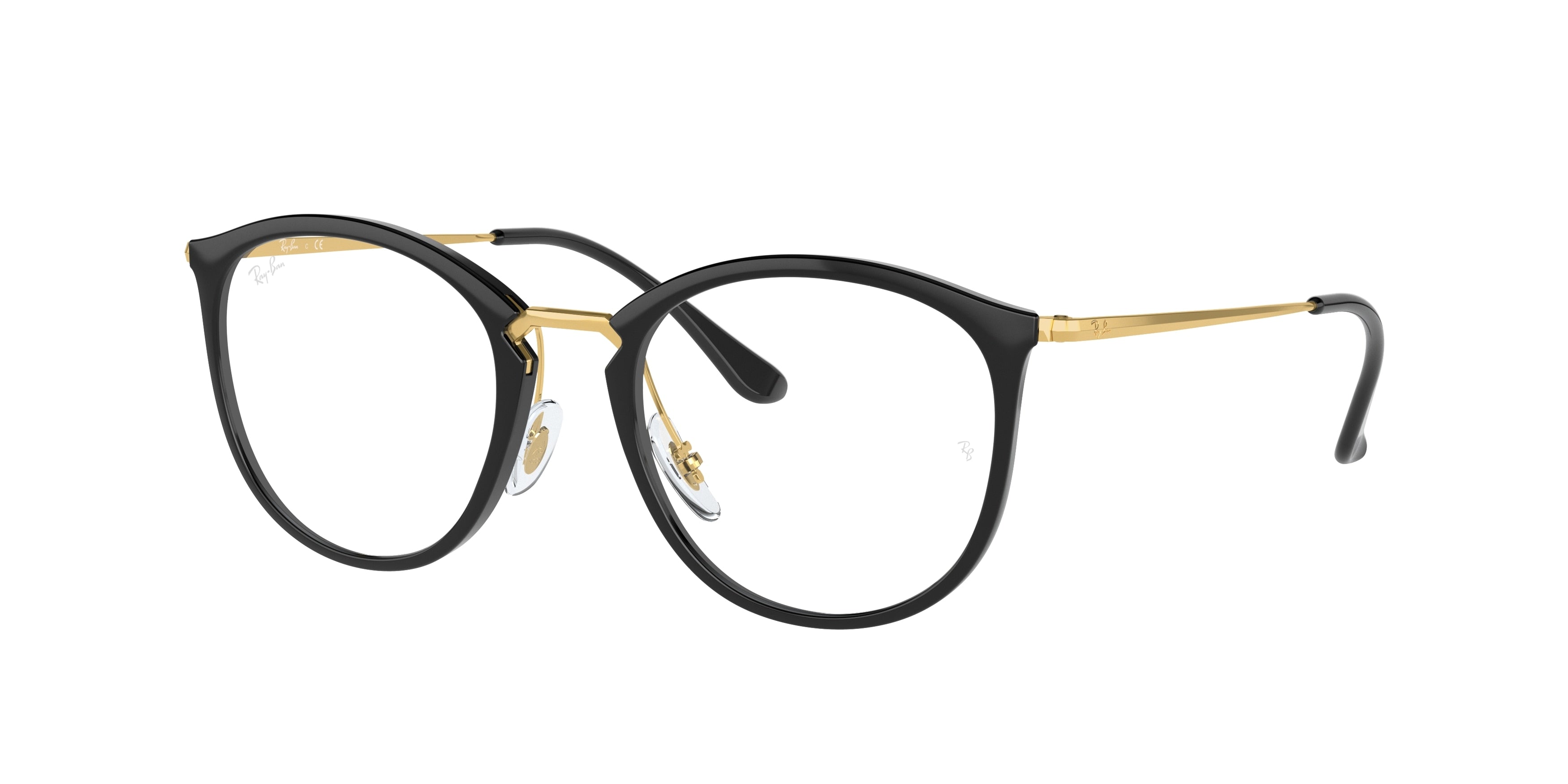 RAY-BAN RX7140 2000 49