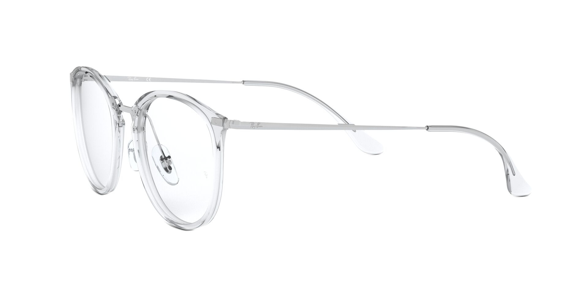 RAY-BAN RX7140 2001 51 - 18