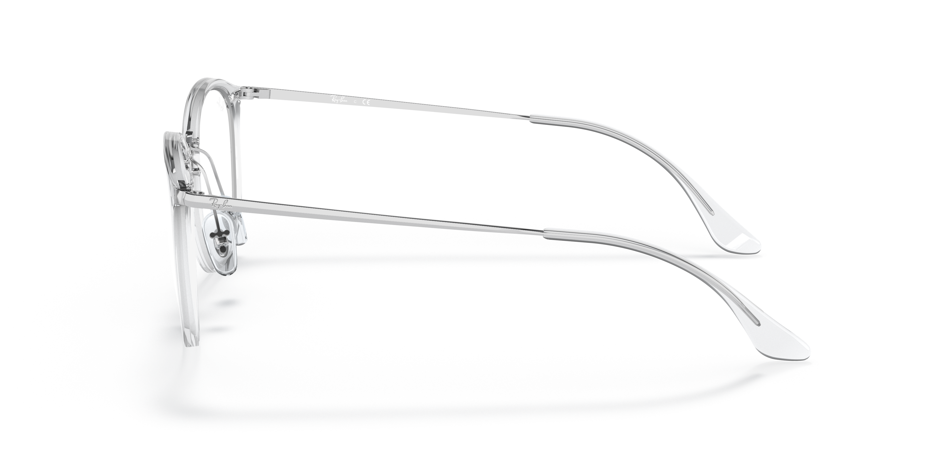 RAY-BAN RX7140 2001 51
