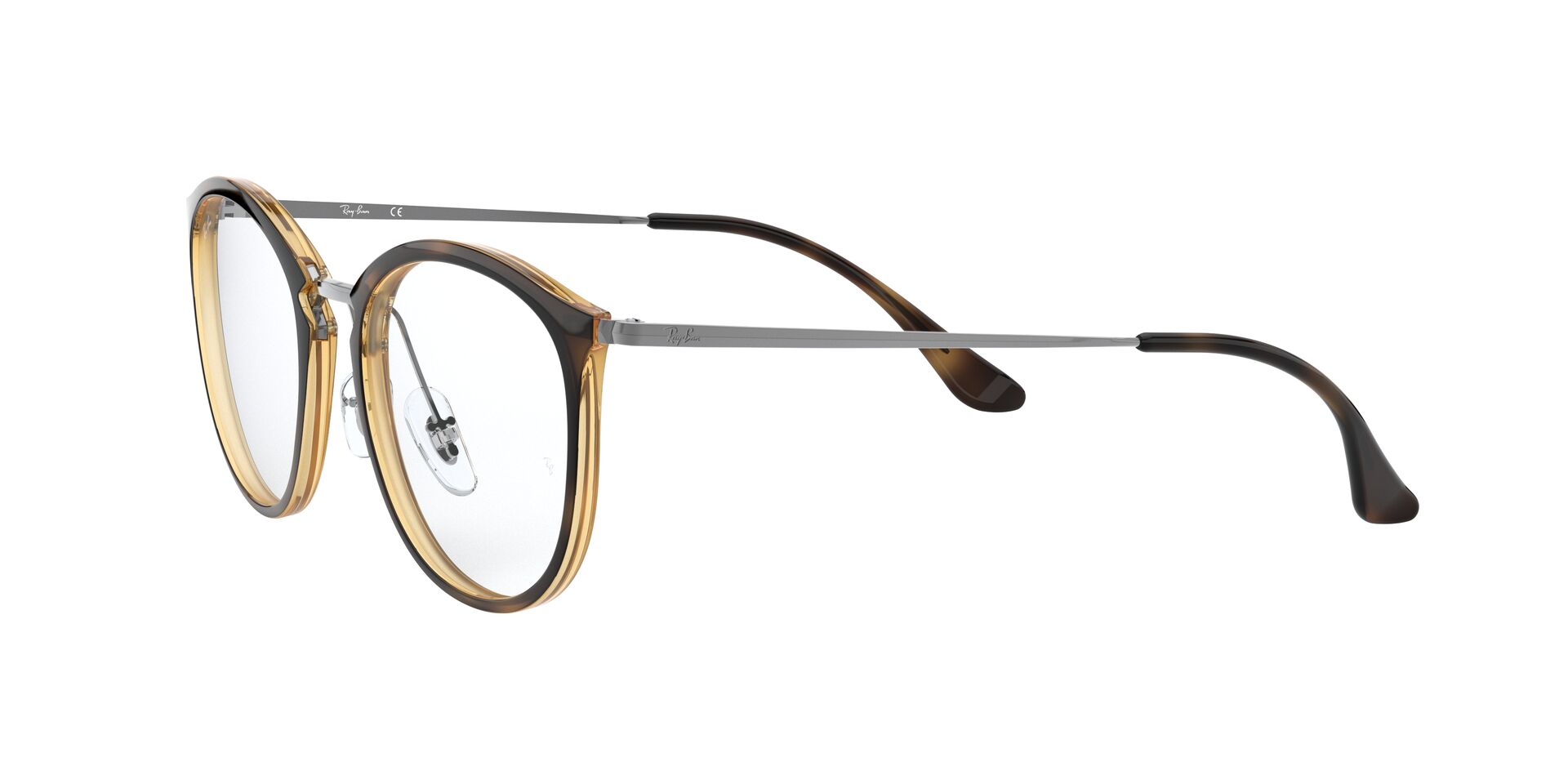 RAY-BAN RX7140 2012 49 - 23