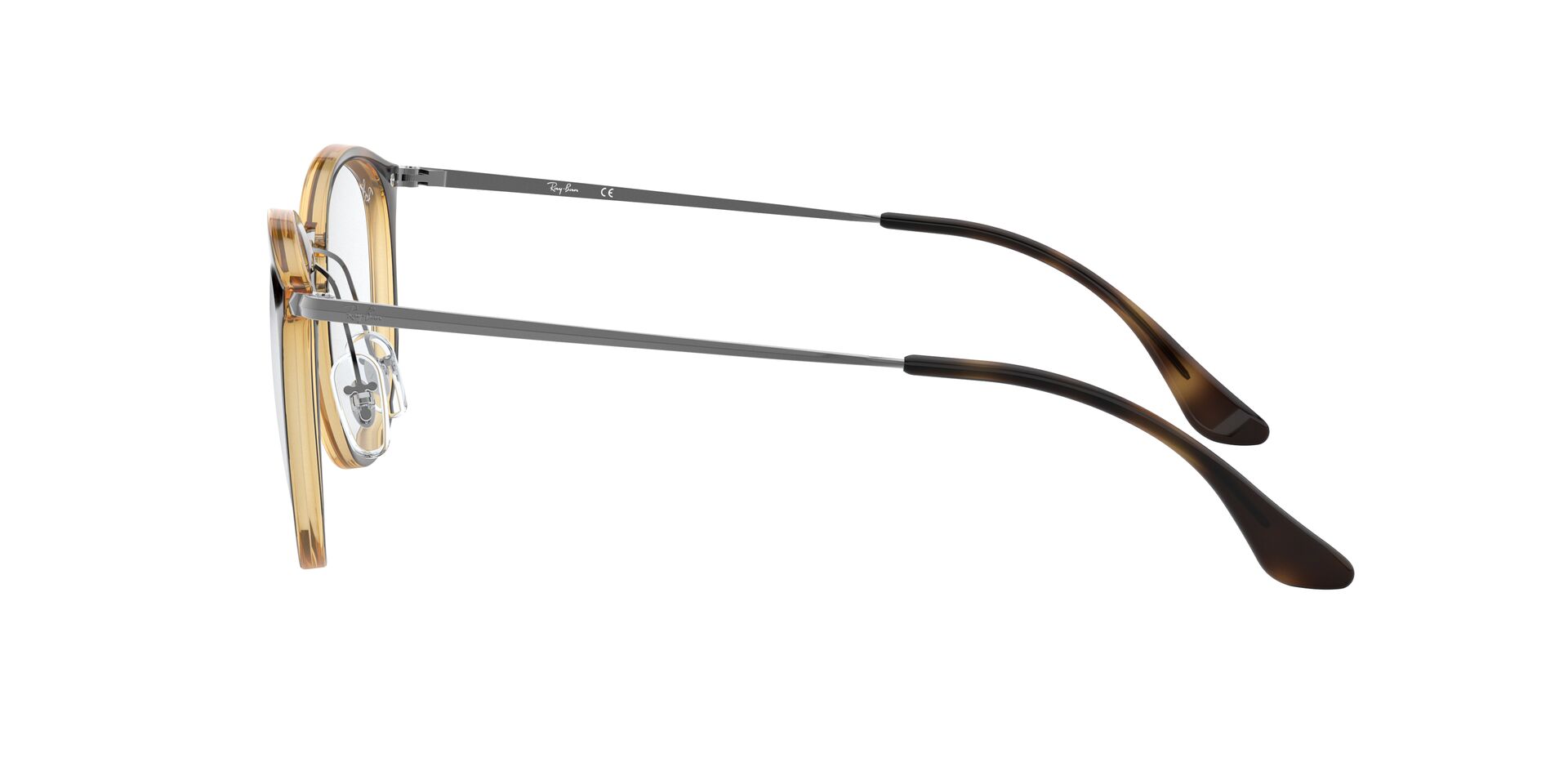 RAY-BAN RX7140 2012 51 - 22