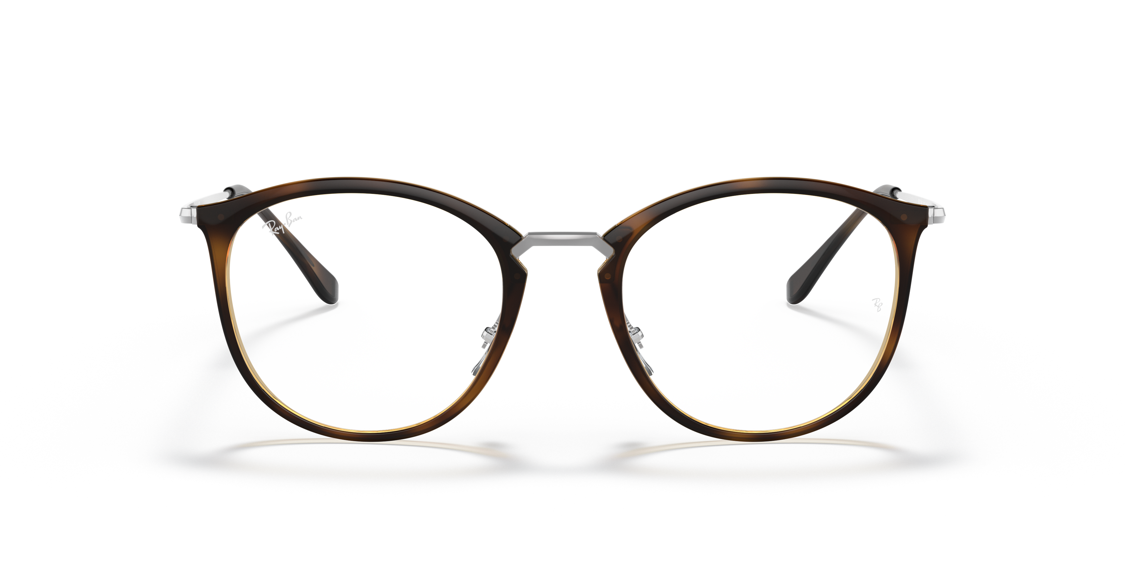 RAY-BAN RX7140 2012 51
