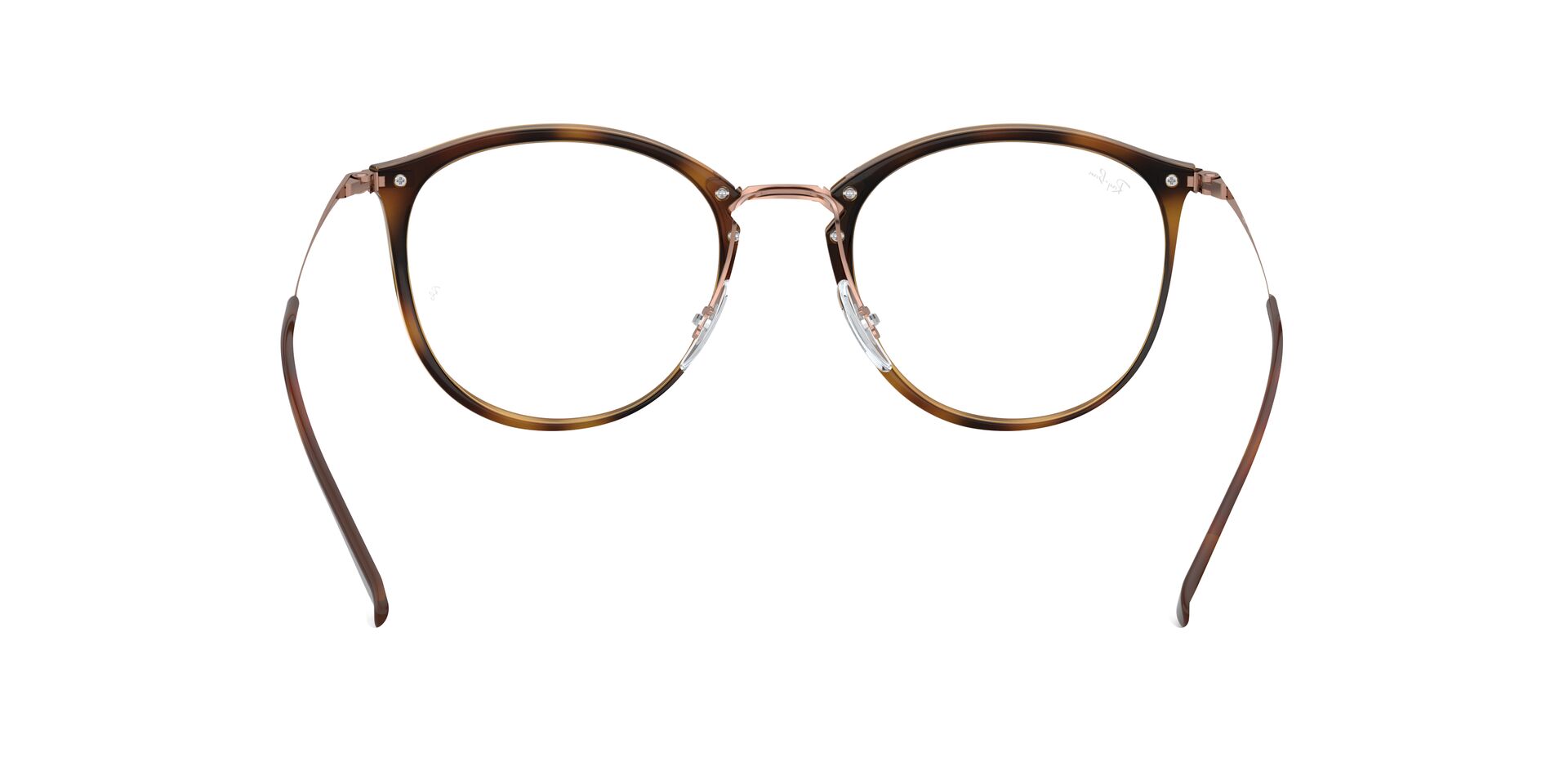 RAY-BAN RX7140 5687 51 - 18