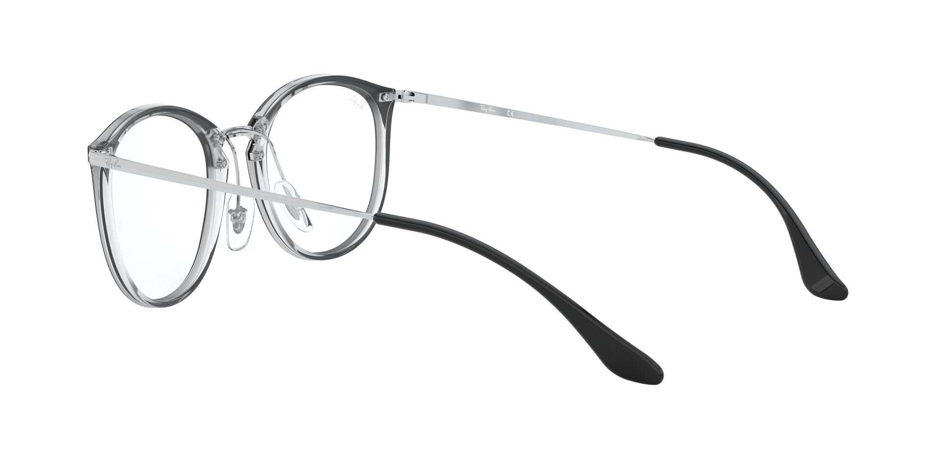 RAY-BAN RX7140 5852 51 - 3