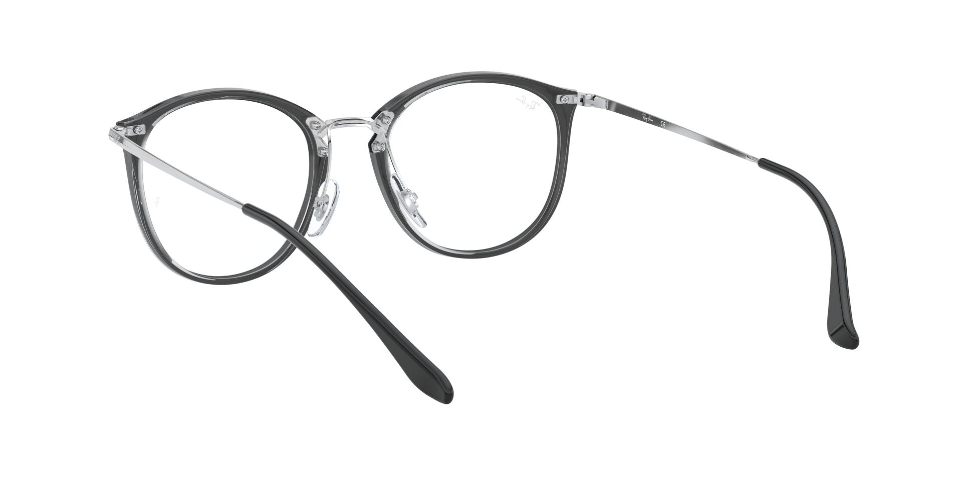 RAY-BAN RX7140 5852 49 - 24