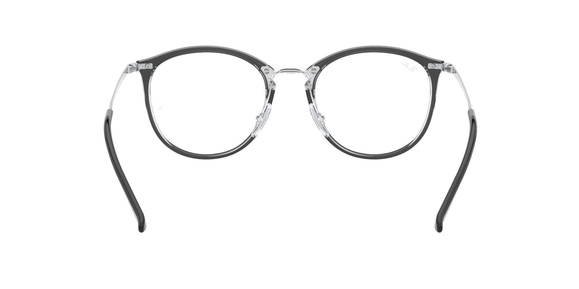 RAY-BAN RX7140 5852 49 - 1