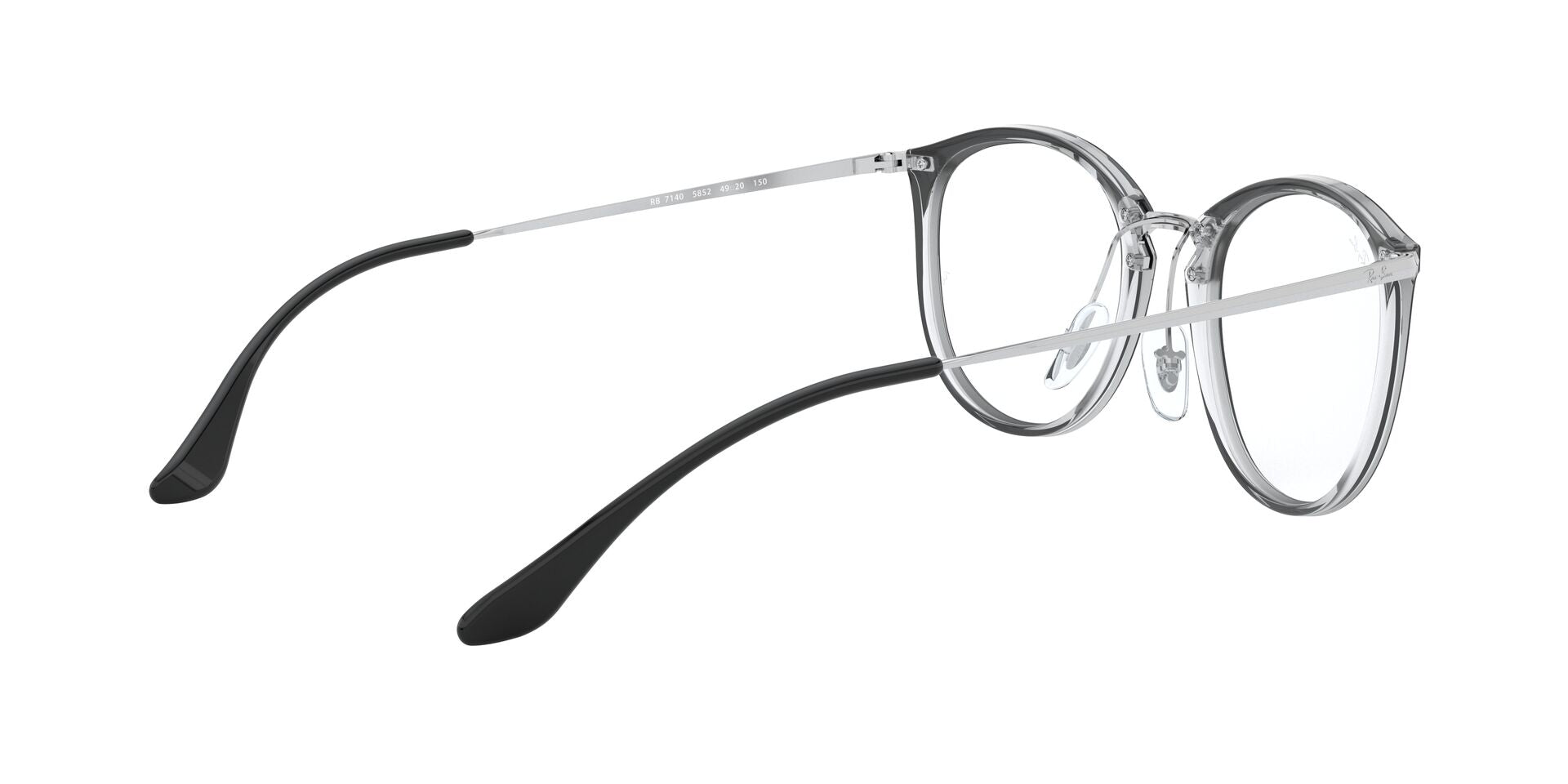 RAY-BAN RX7140 5852 51 - 7