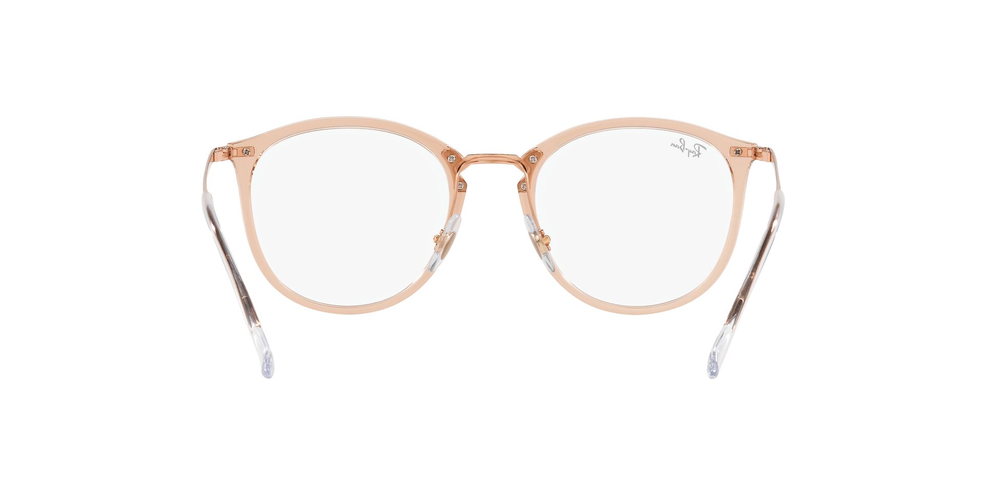 RAY-BAN RX7140 8124 51