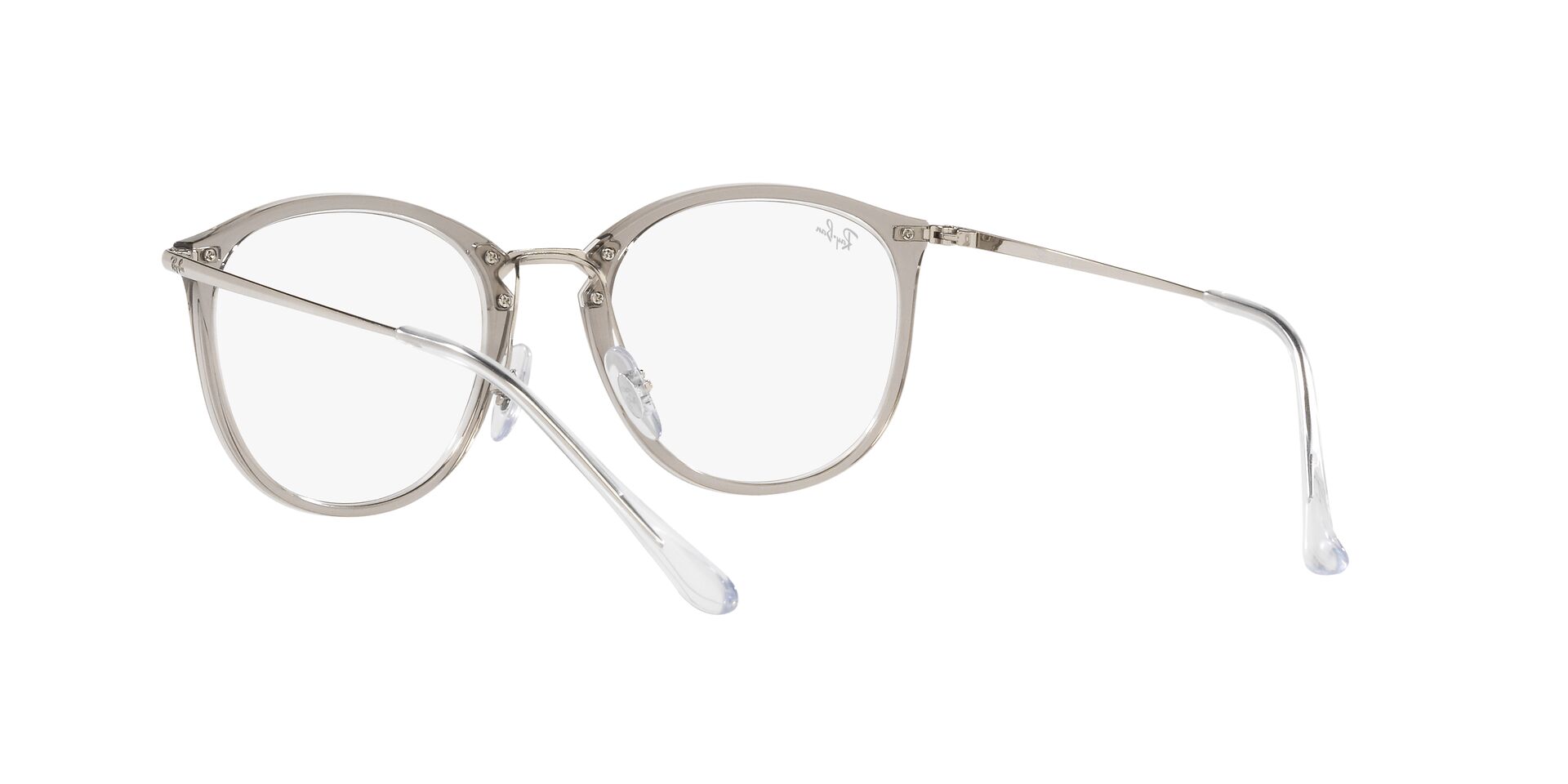 RAY-BAN RX7140 8125 51