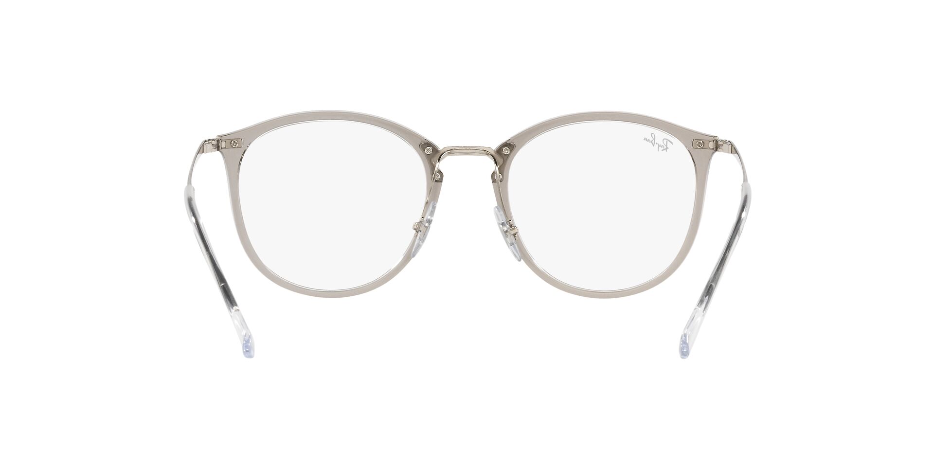 RAY-BAN RX7140 8125 51