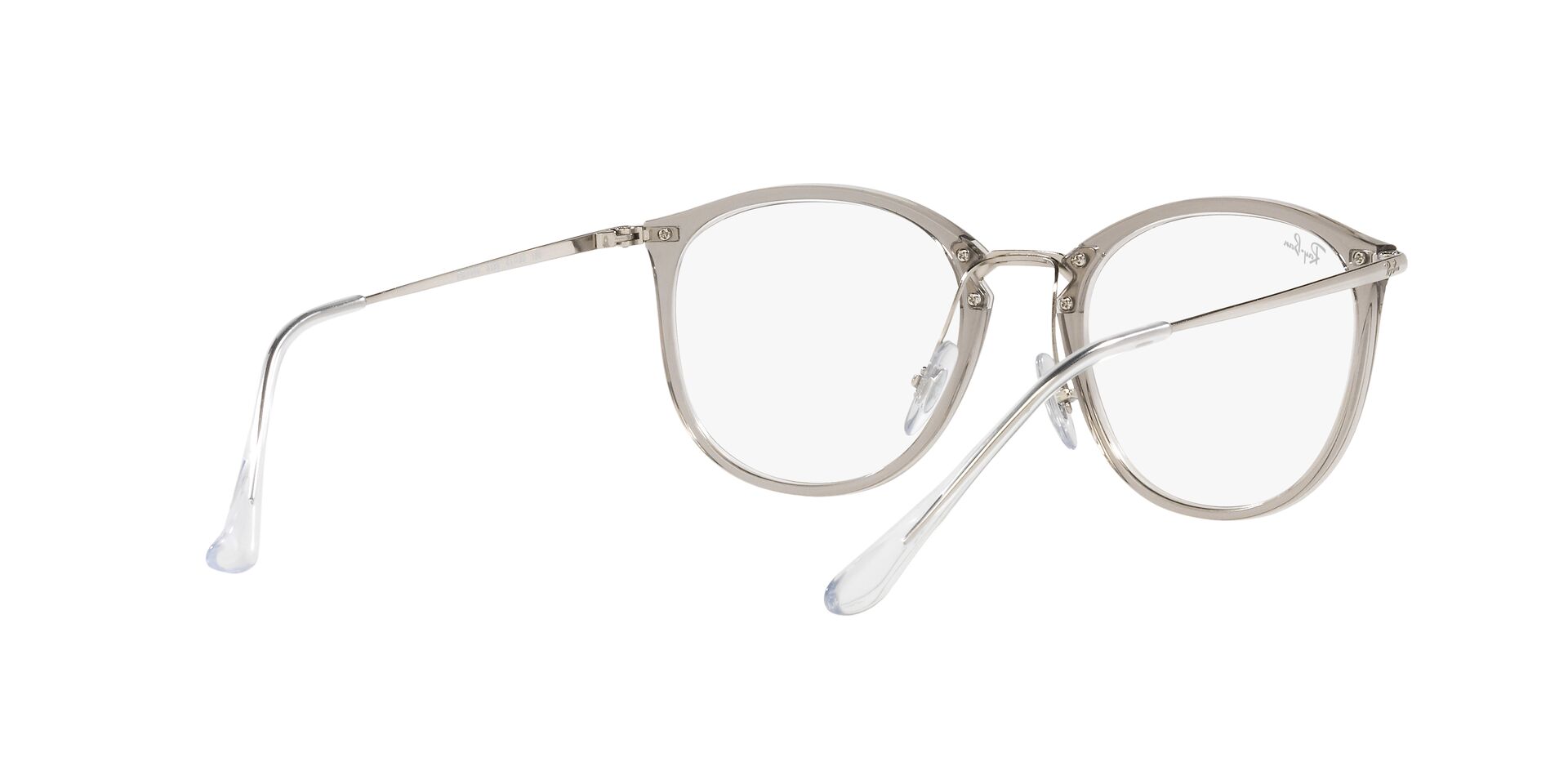 RAY-BAN RX7140 8125 49