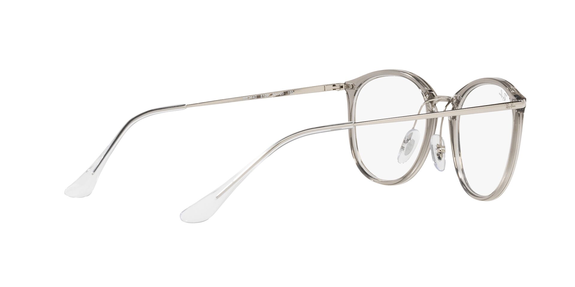 RAY-BAN RX7140 8125 49