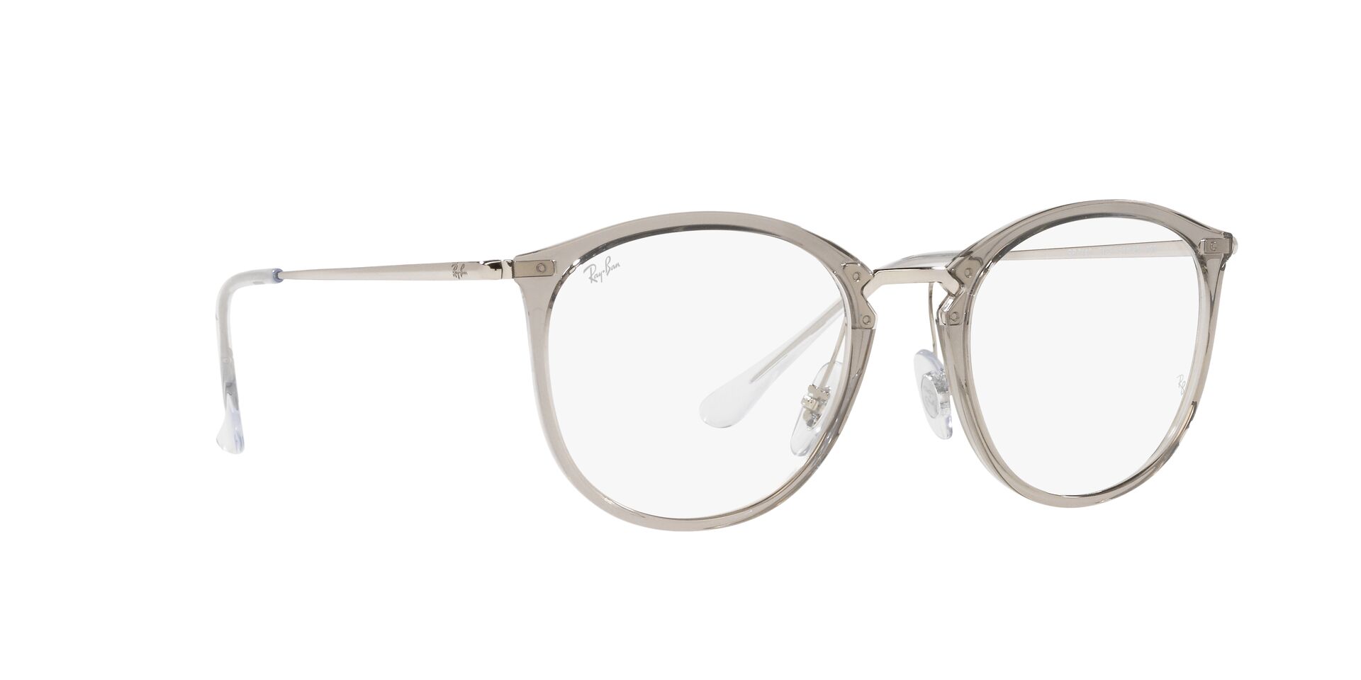 RAY-BAN RX7140 8125 51