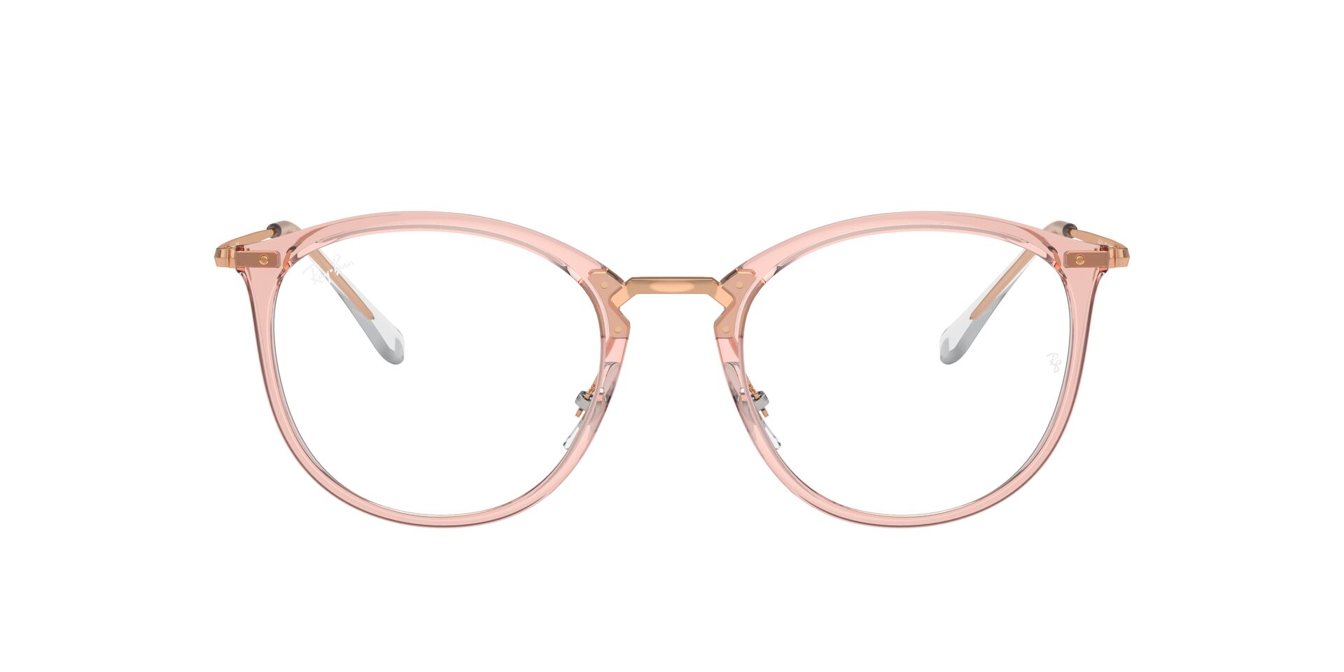 RAY-BAN RX7140 8335 51