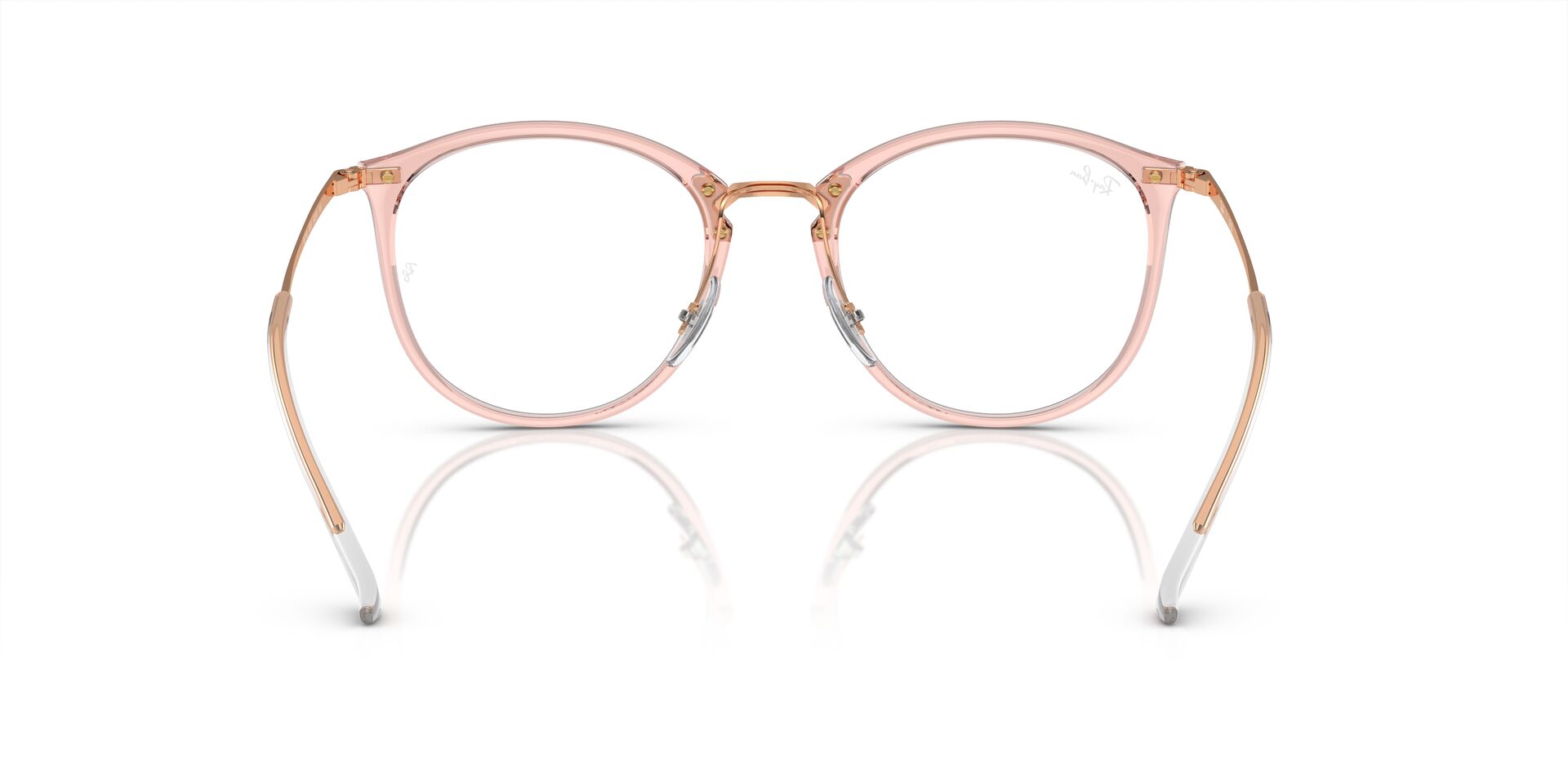 RAY-BAN RX7140 8335 51