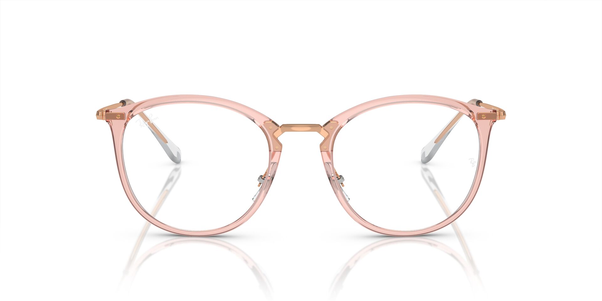 RAY-BAN RX7140 8335 51